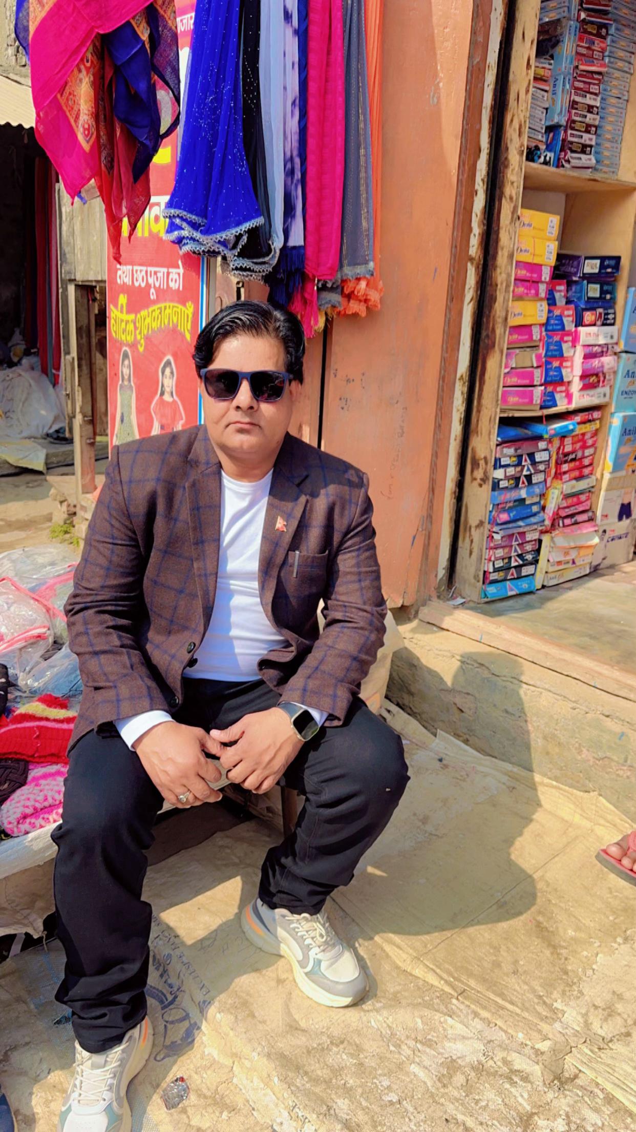 @Shekh Motim