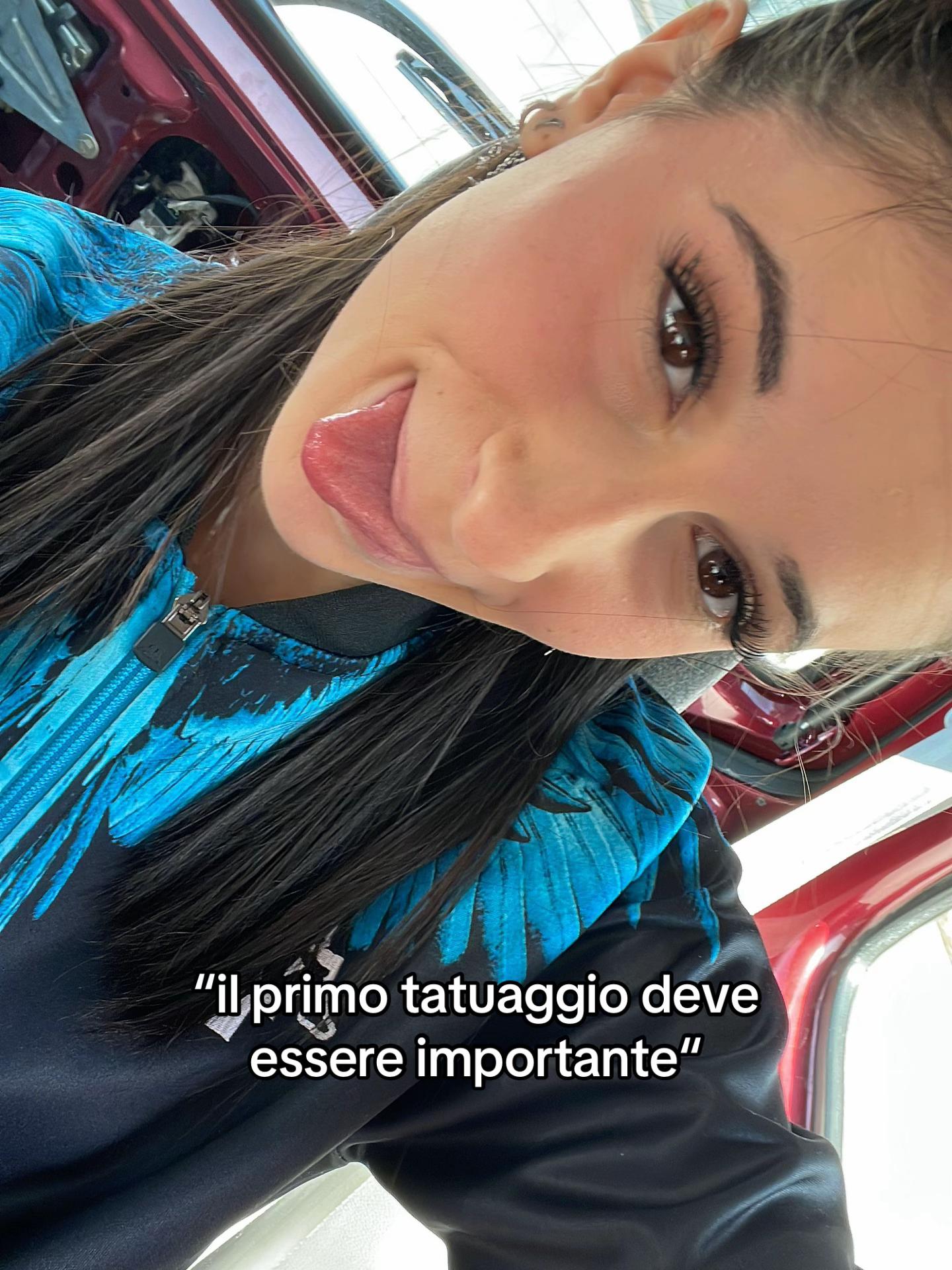 @agnee