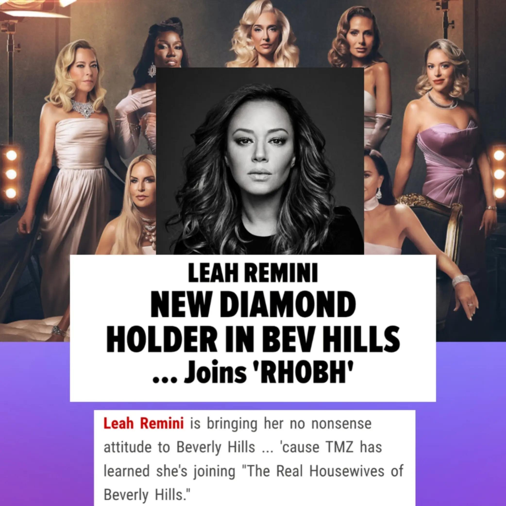 @Bravotalktoomuch