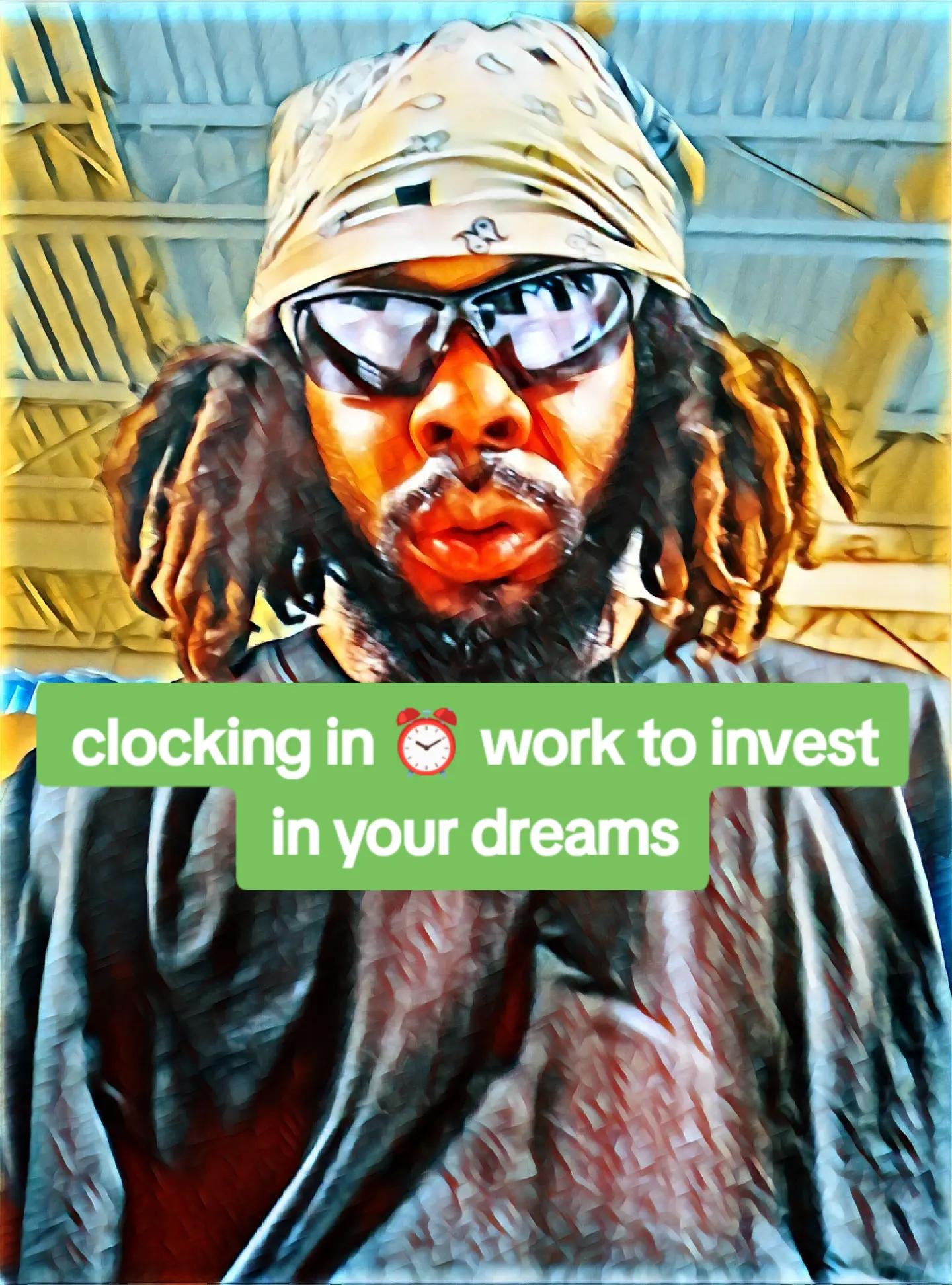 @M C🎲Boogieman🎰🎤(High Chief)