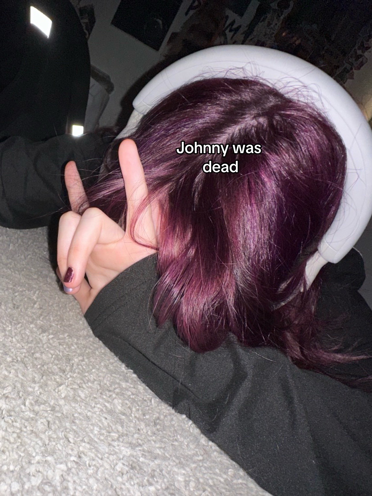 @zo