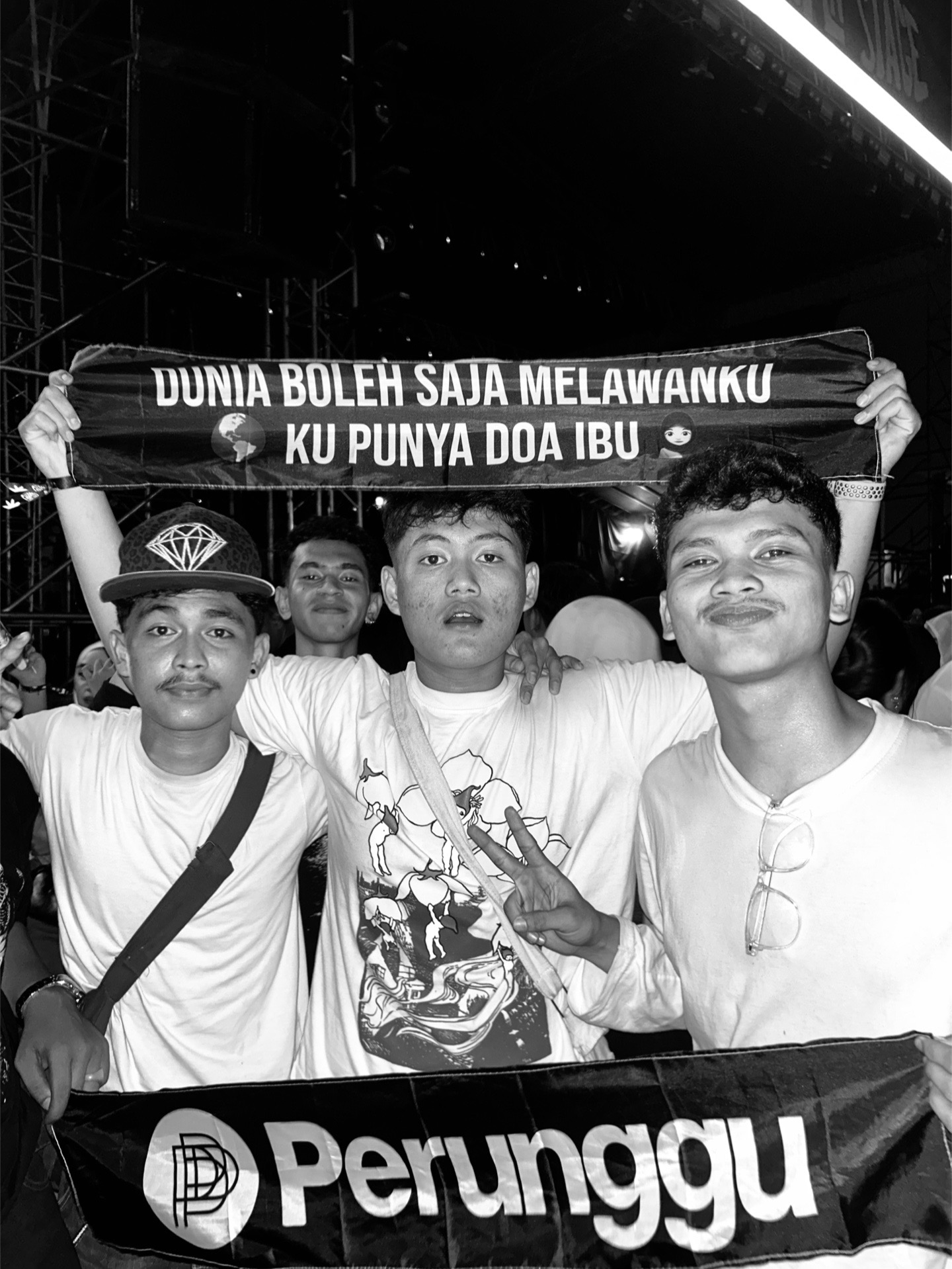 @kan.galih_
