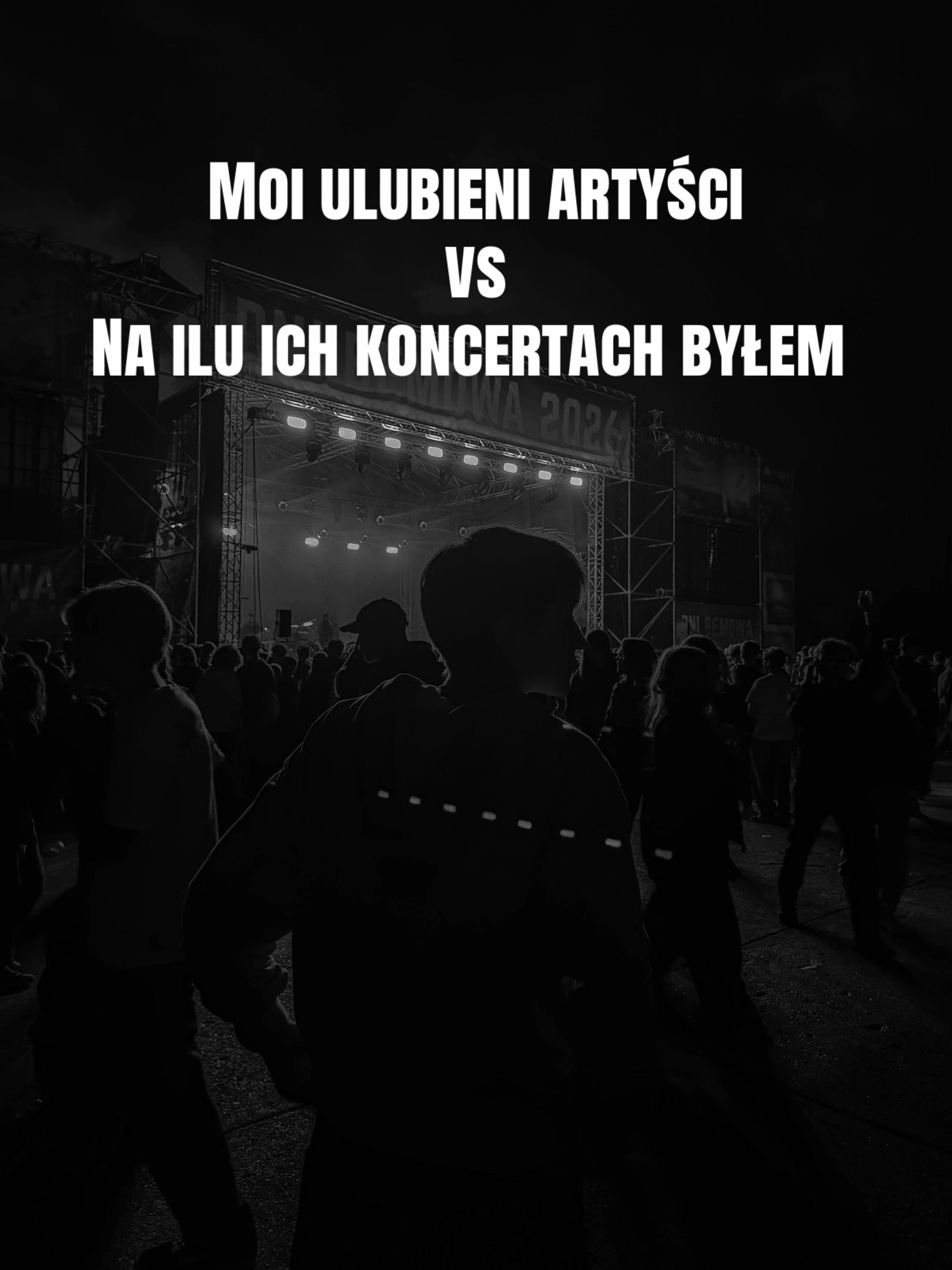 @k.bruszkiewicz