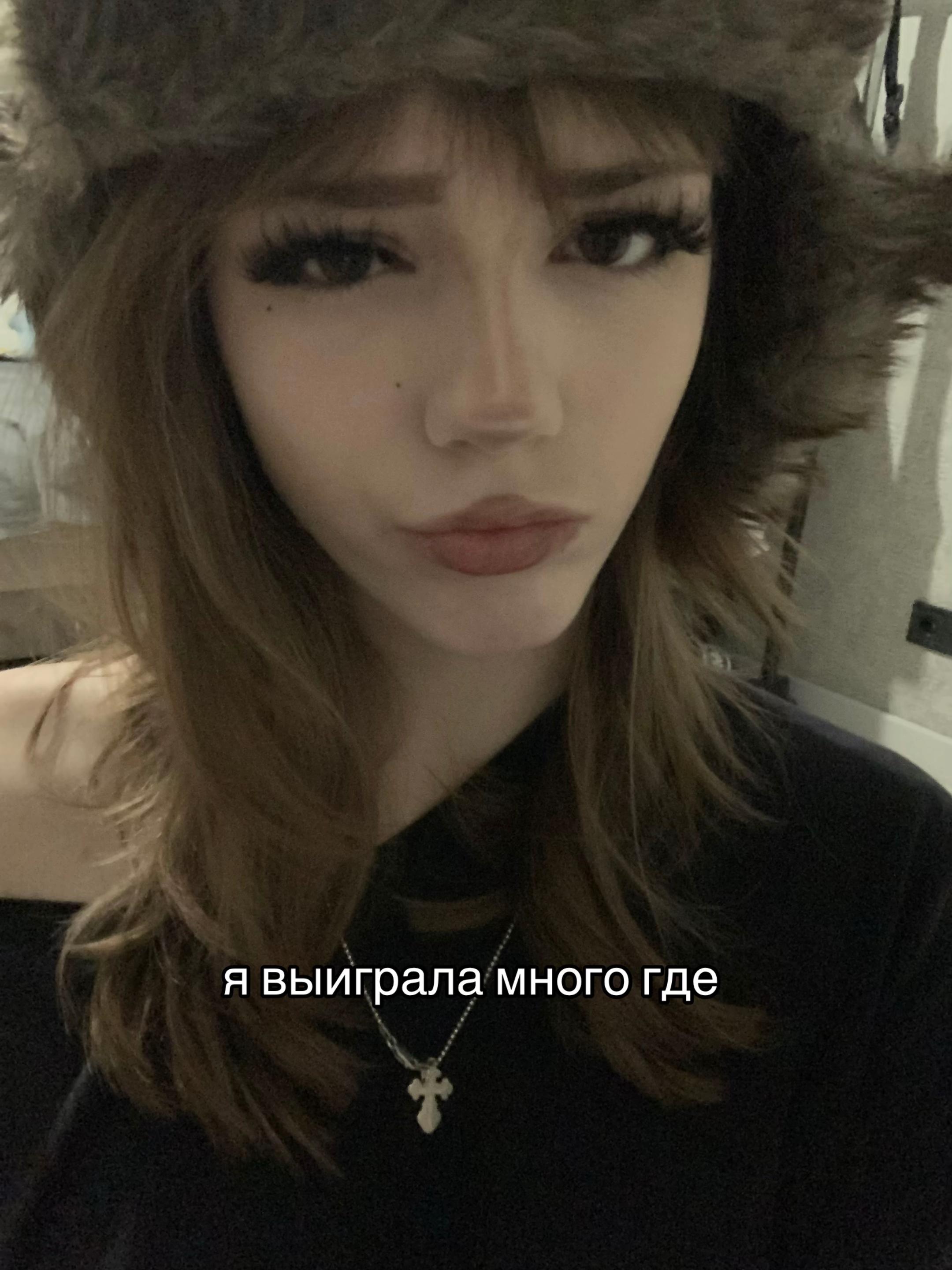 @𝒜𝓃ℊℯ𝓁