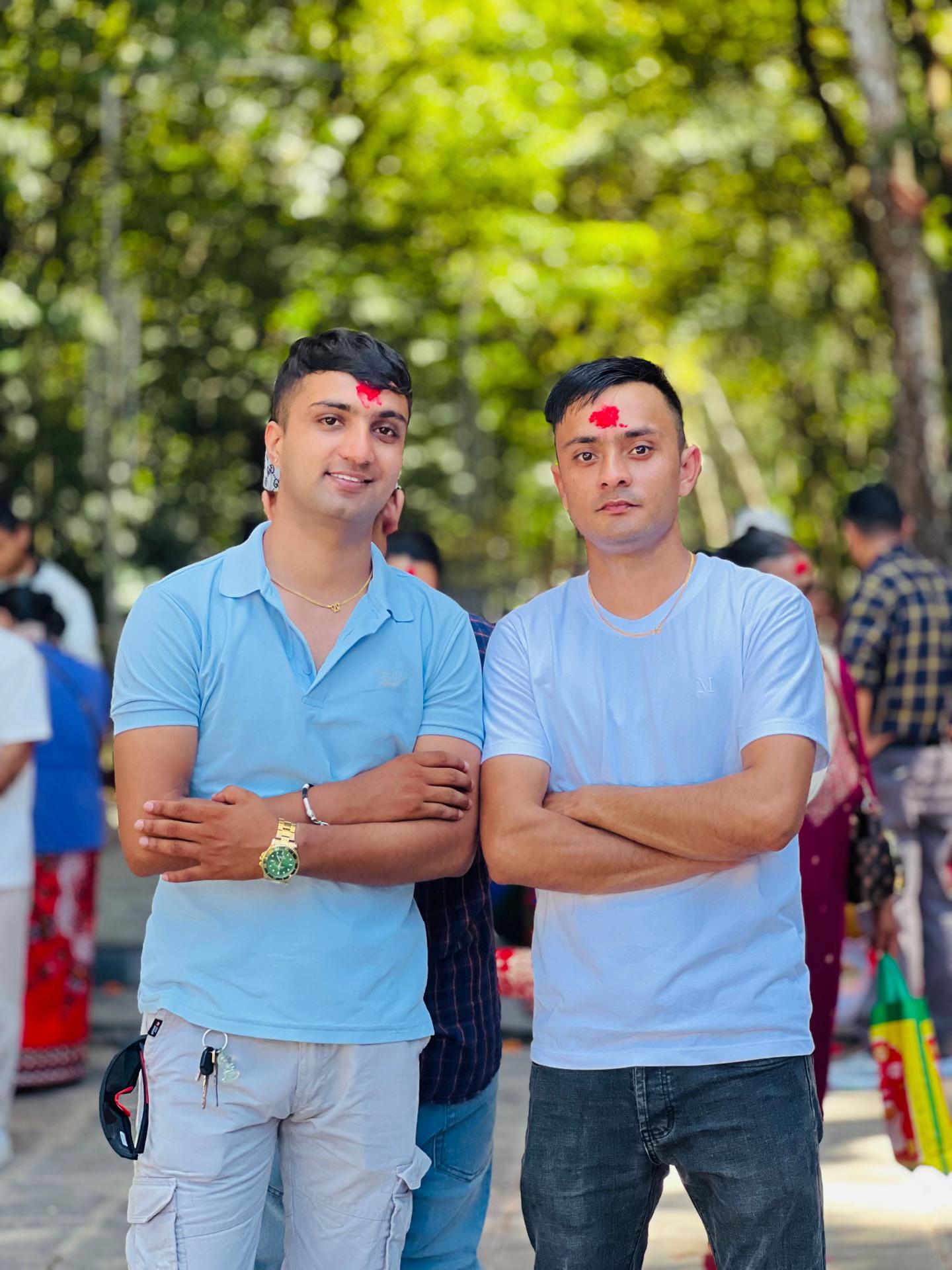 @के सि ji🫀❤️🫶