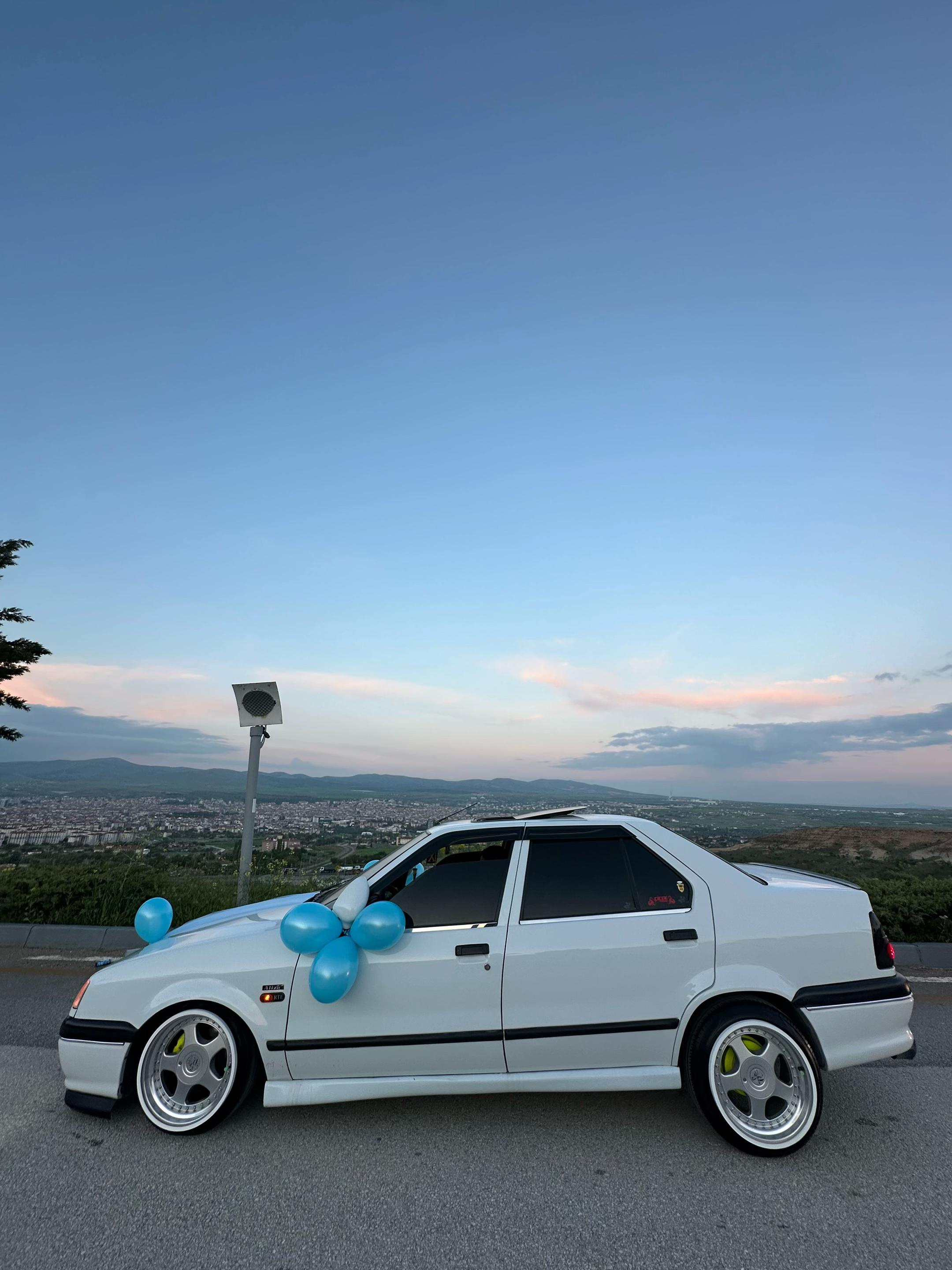 @emreozturkorj