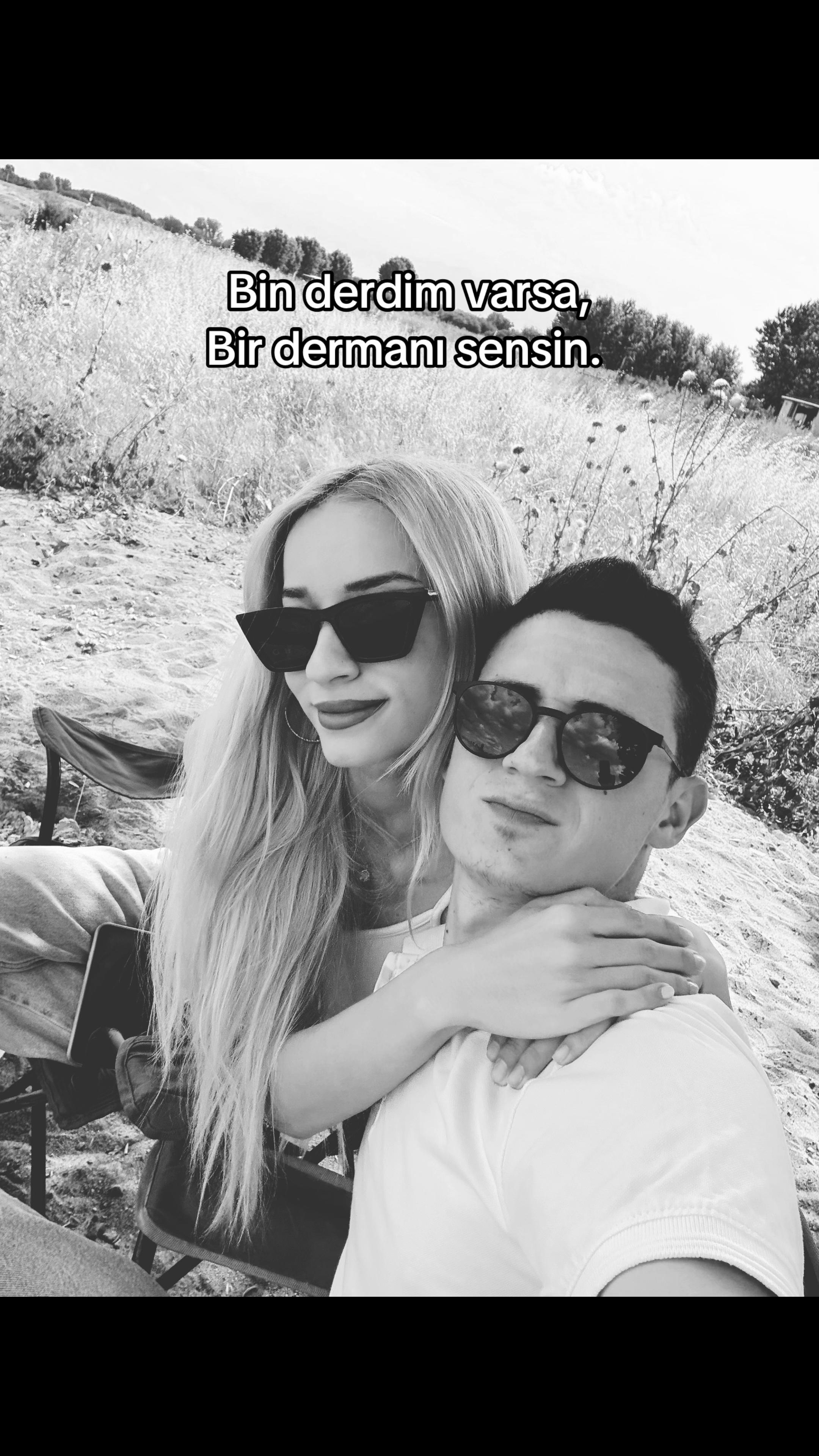 @Sertan İldeniz