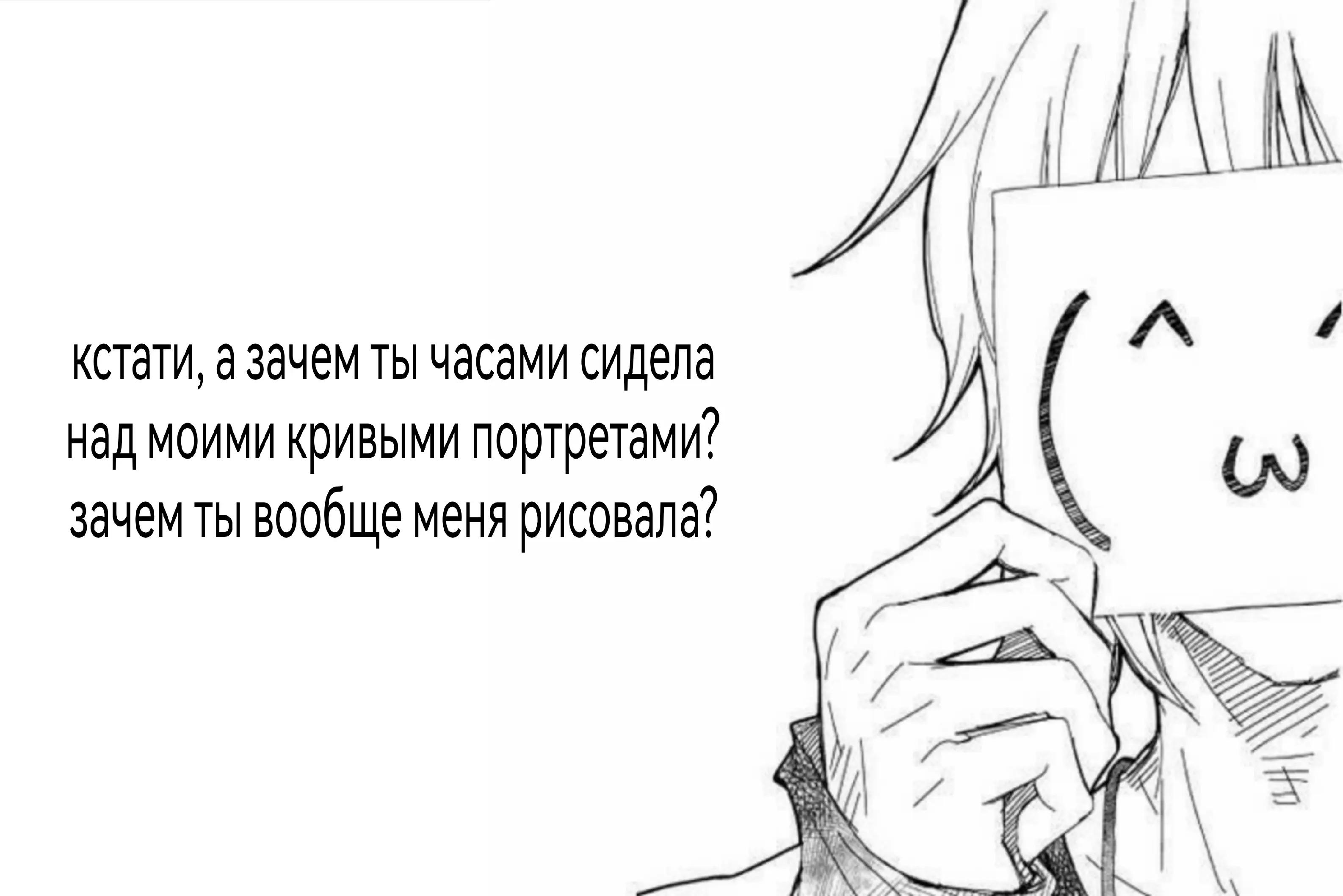 @𝘴𝘰𝘭𝘦𝘯𝘯 𝘮𝘪𝘭𝘥