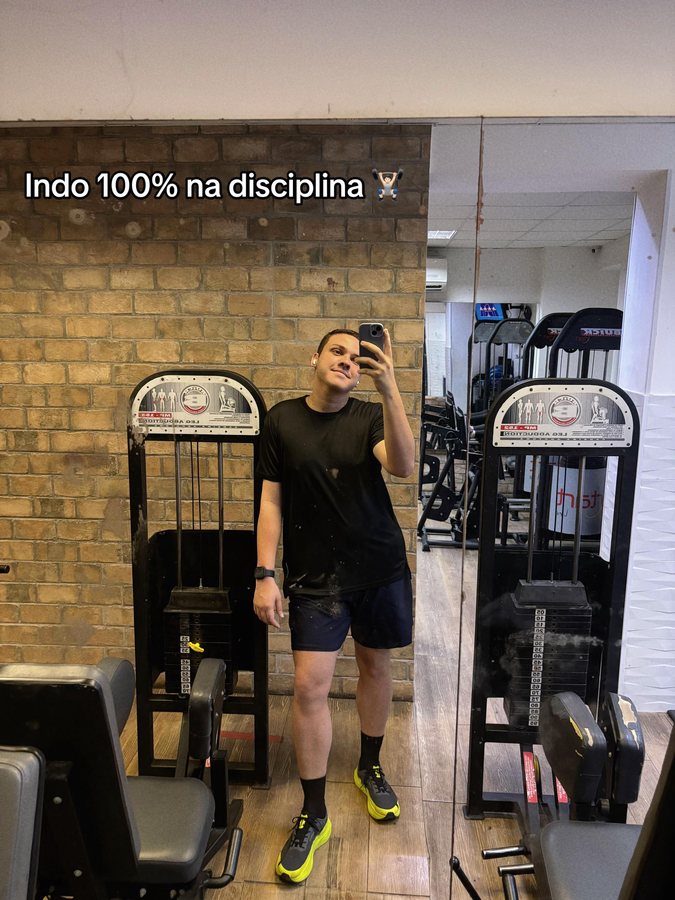 @Phatryck Pinheiro