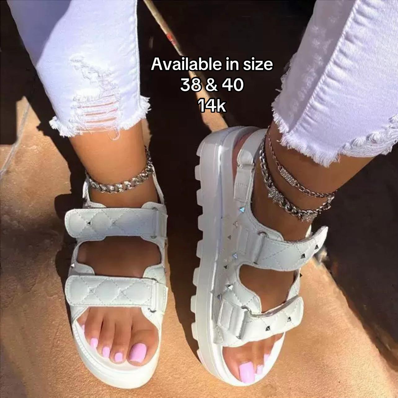 @SHIPEAZY || IMPORTATION VENDOR
