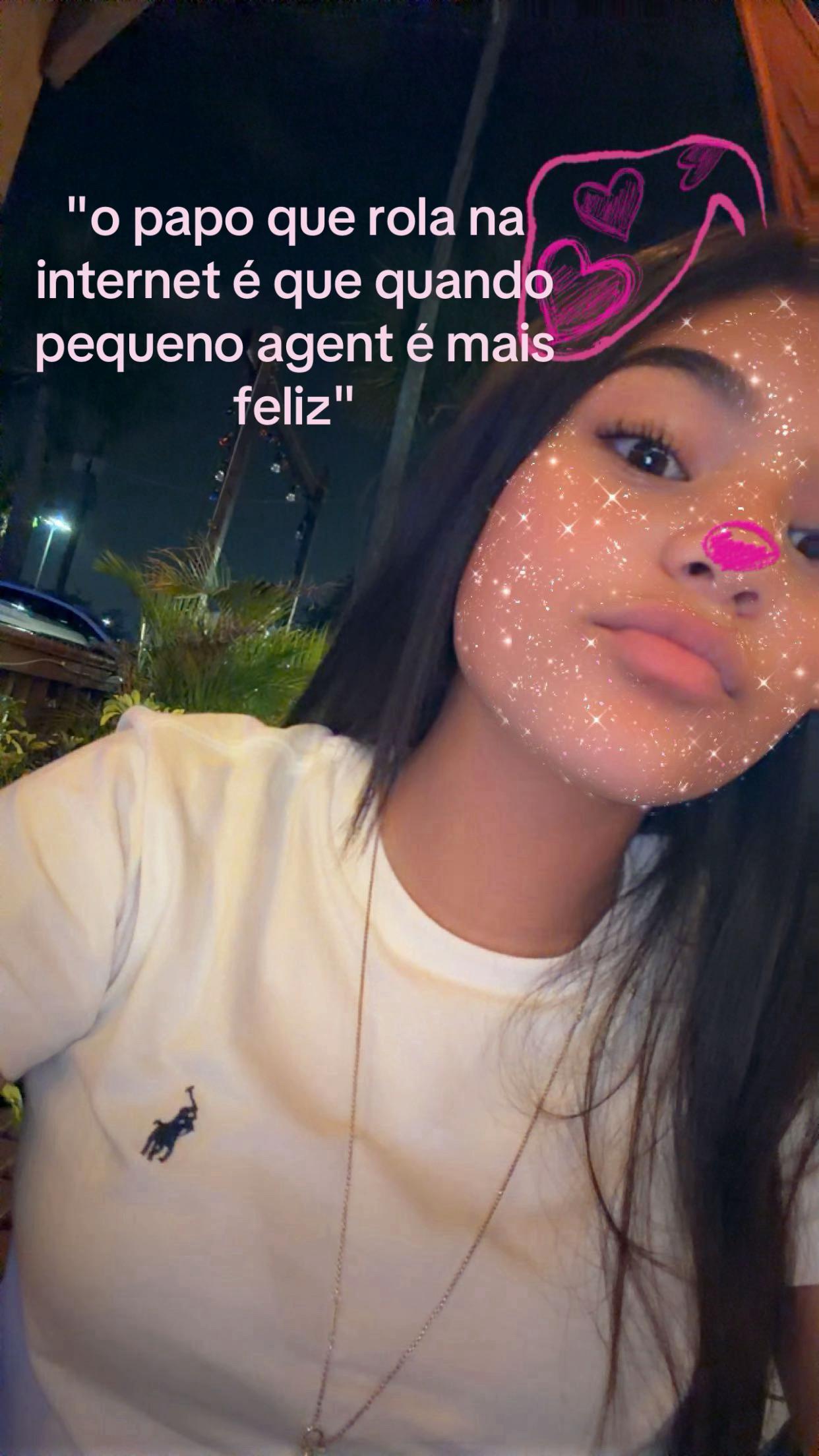 @evilyn.lavineaa