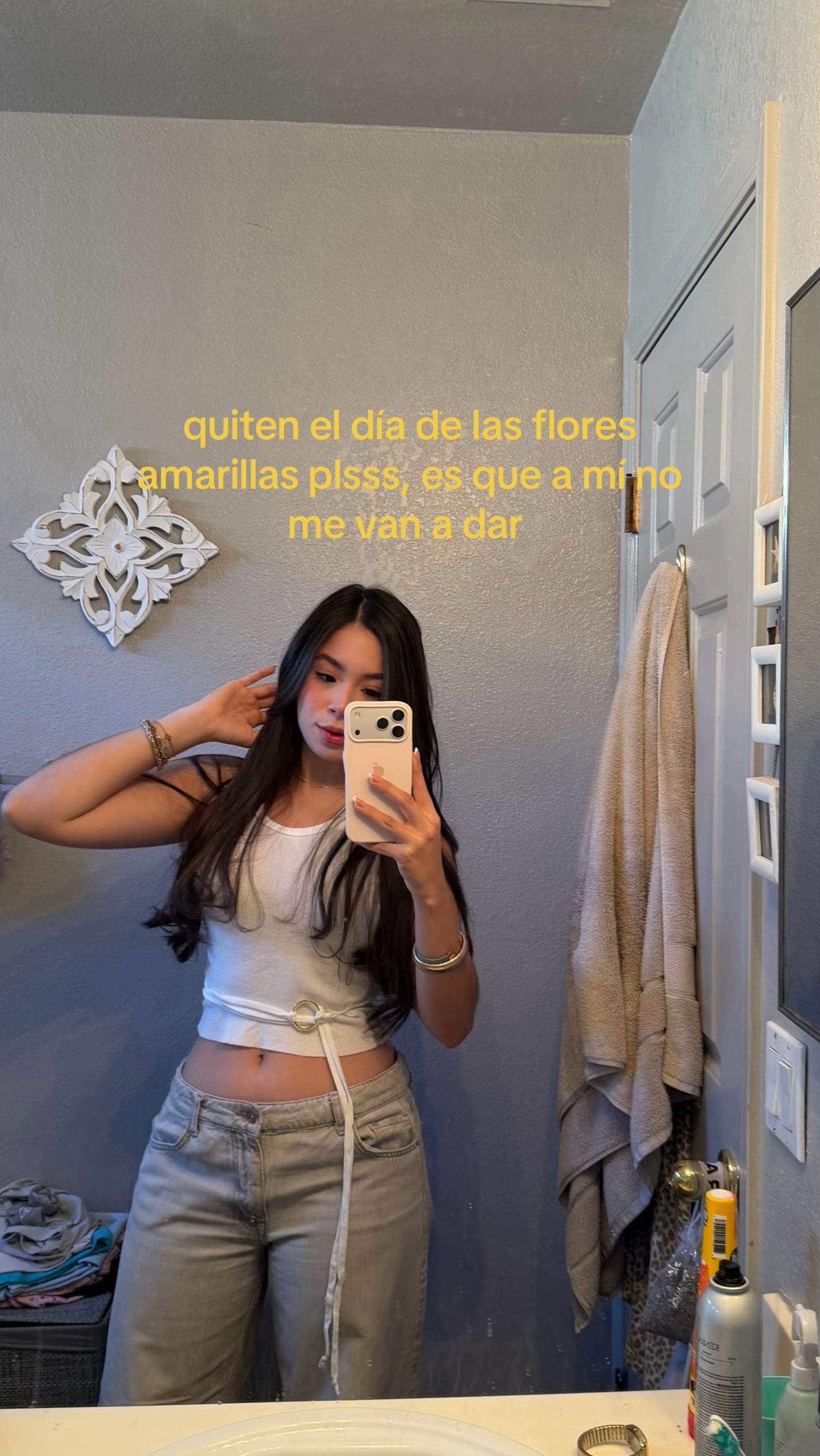 @natt