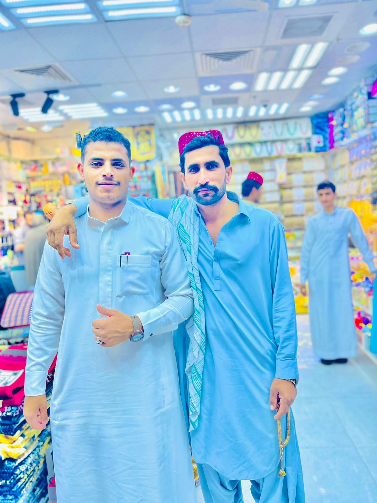 @chachar