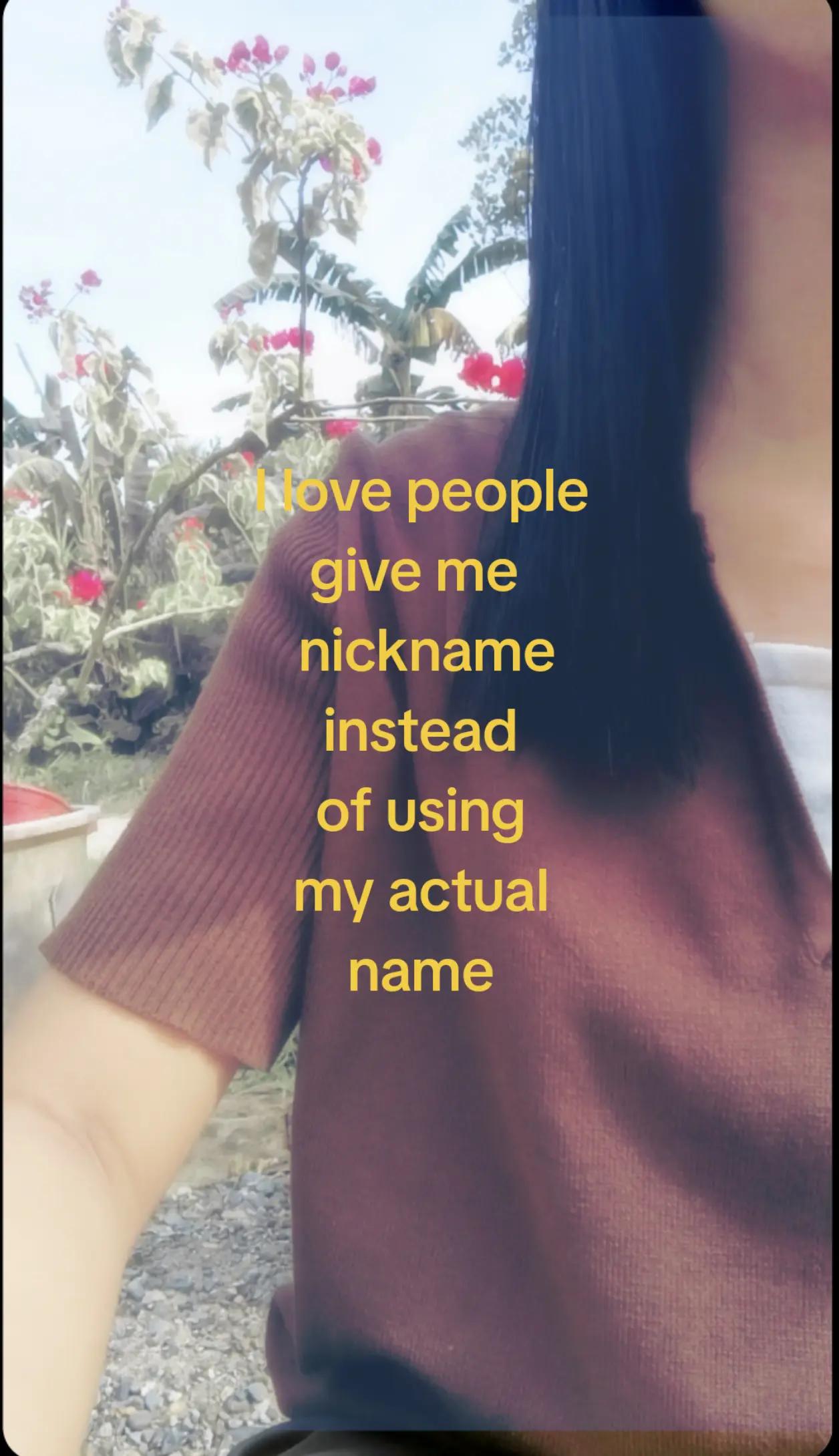 @✯Julxy_editor ni ate beyy✯