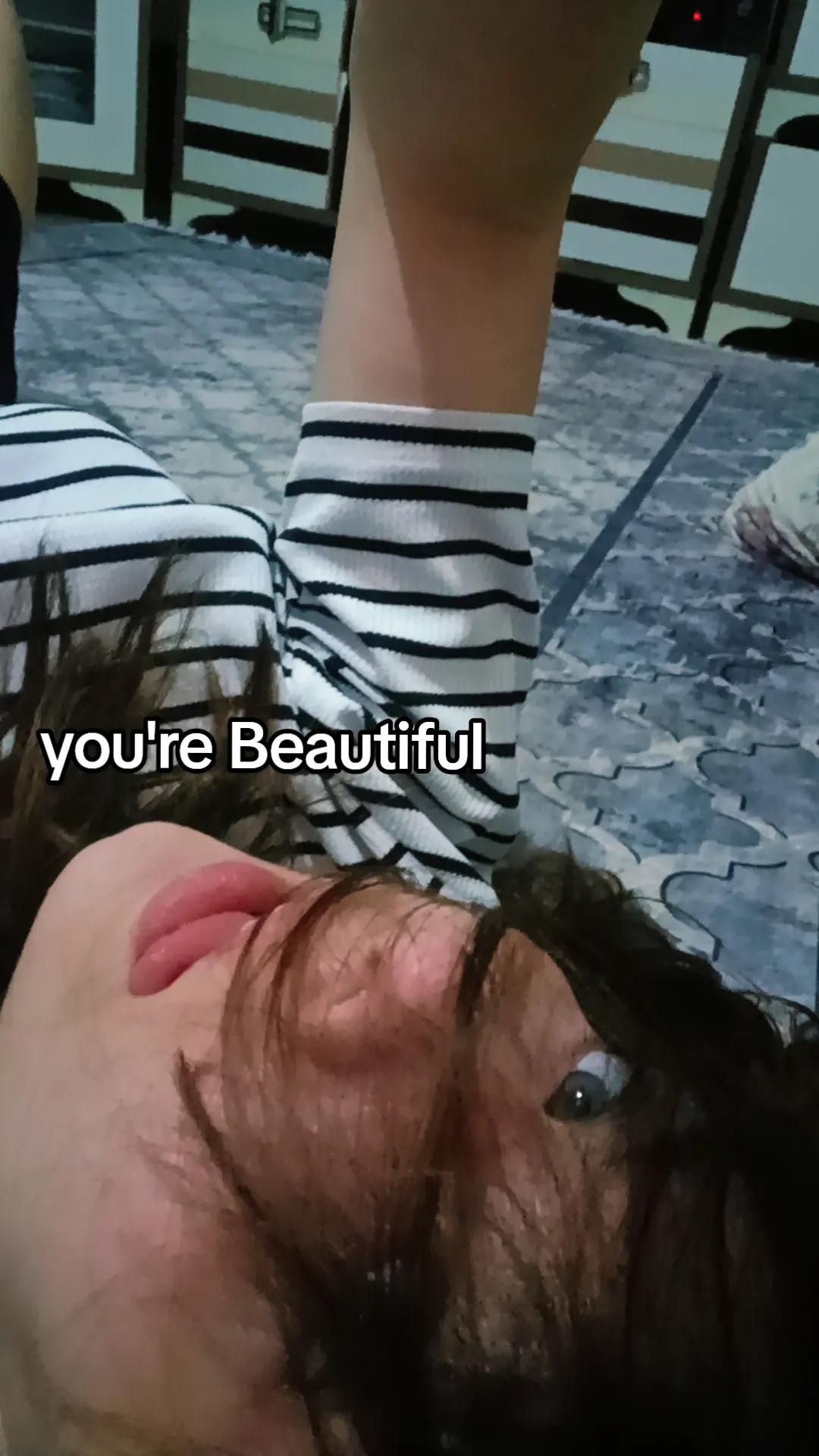 @★
