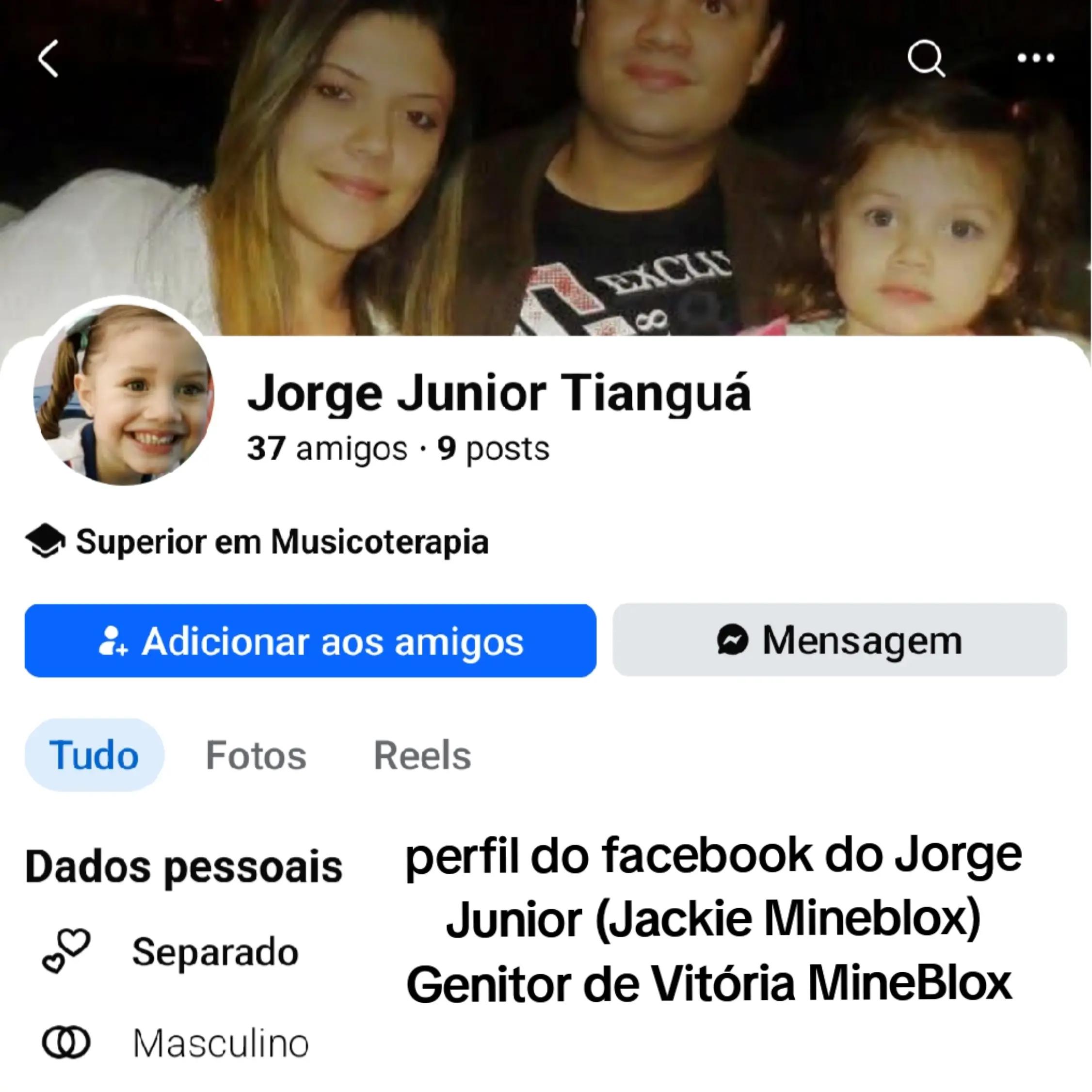 @⋆˚ ୨ৎ ׁ𝘈n𝘯𝘢 Vitoria FC💕