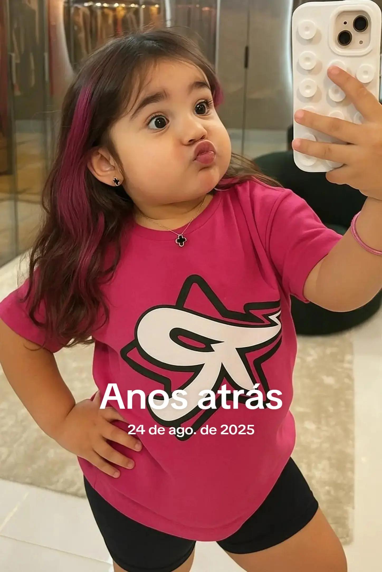 @LuᏟᎪs CᎪu&atilde;/ᎬᏞᎬs ᏁᎾᏆᎪᏒᎪm