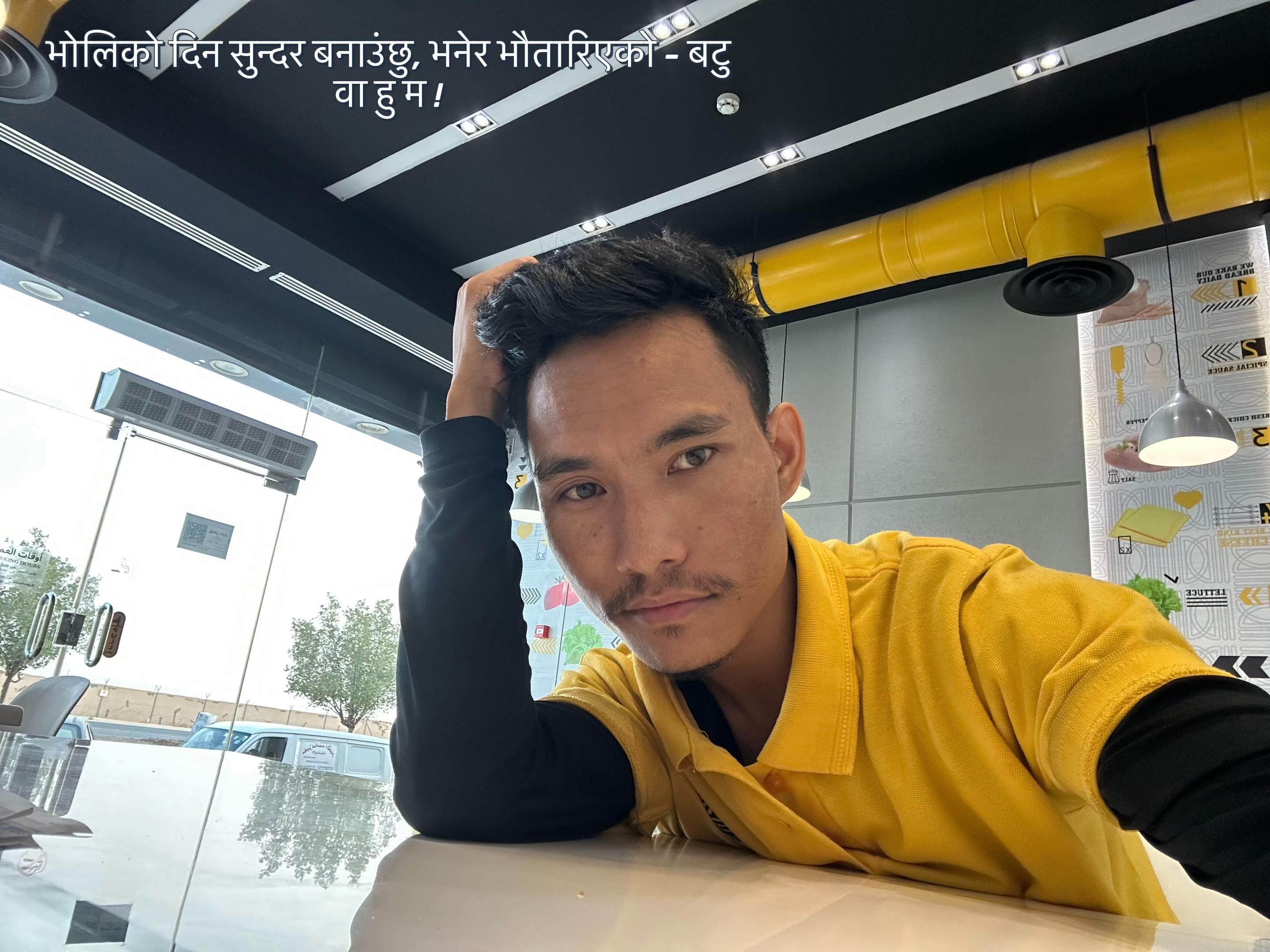 @NF๛Kishan๛YT