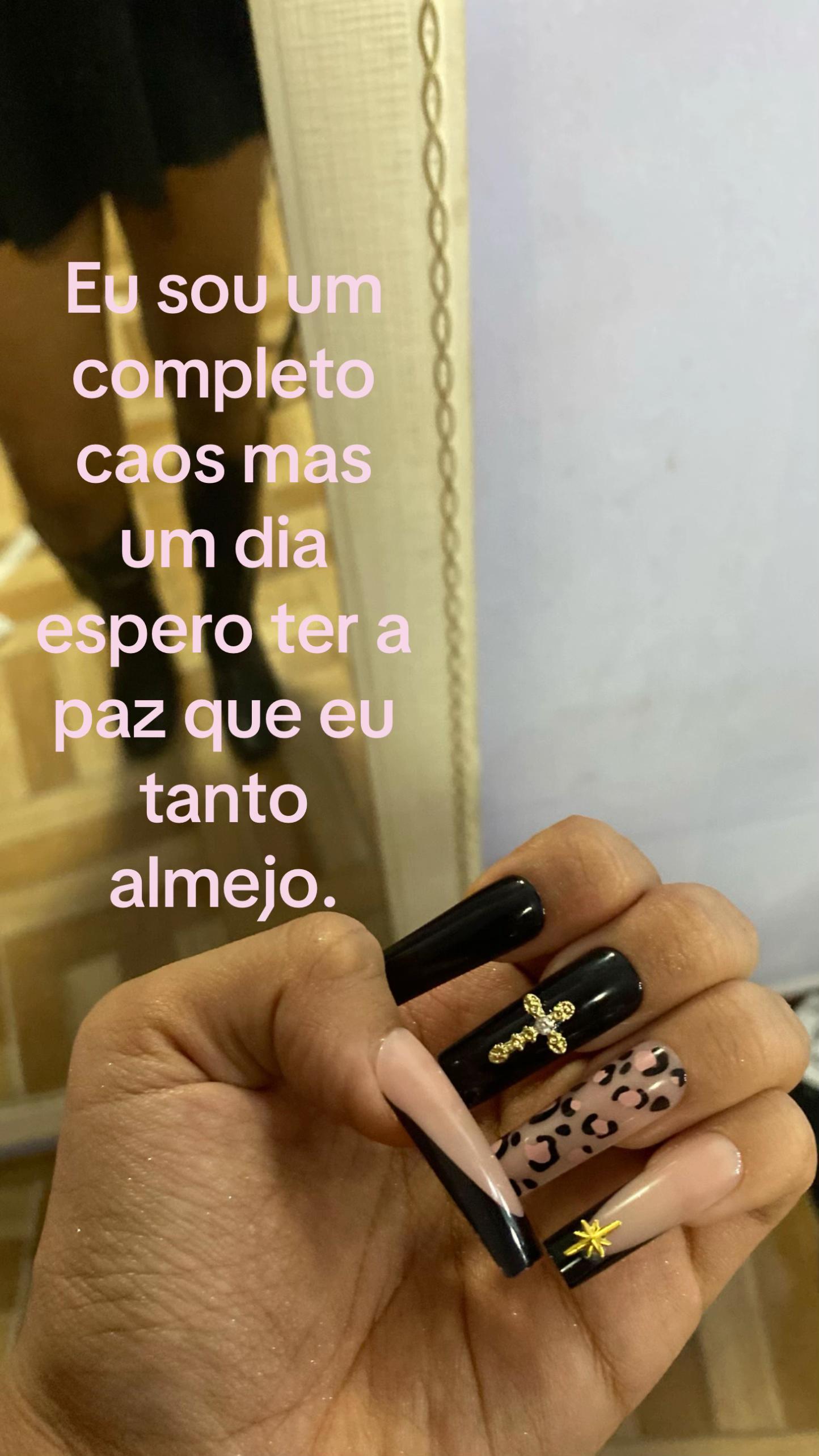 @Jullia Costa 💋