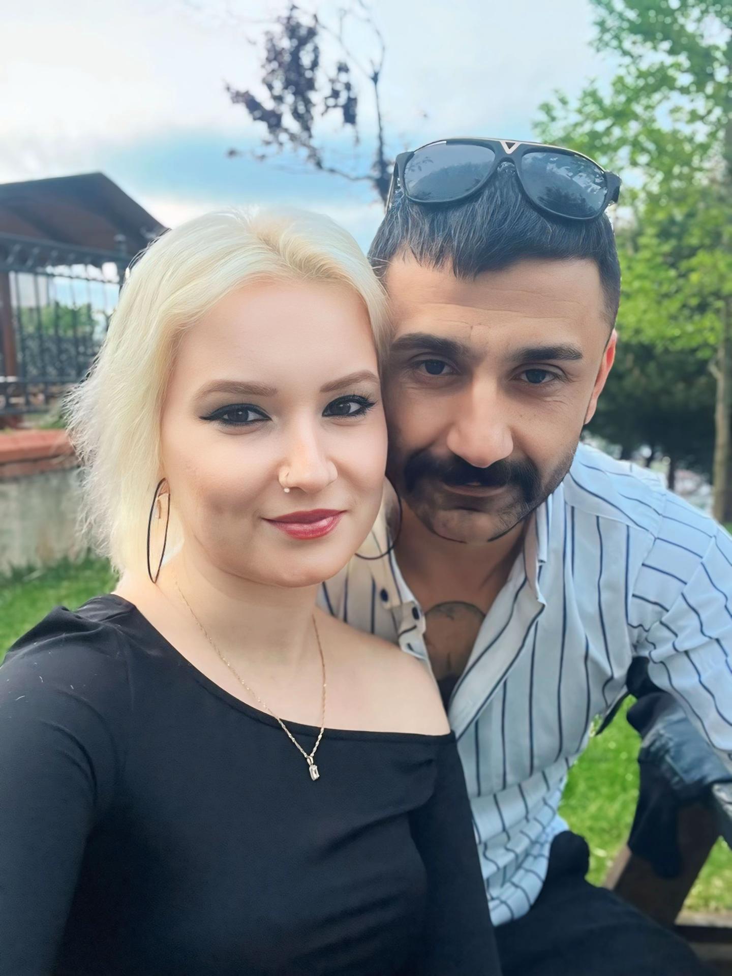 @Pınar5734