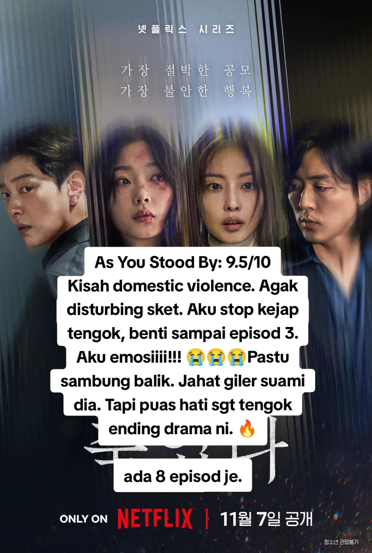 @CIKIN AMIN 🎭🍿