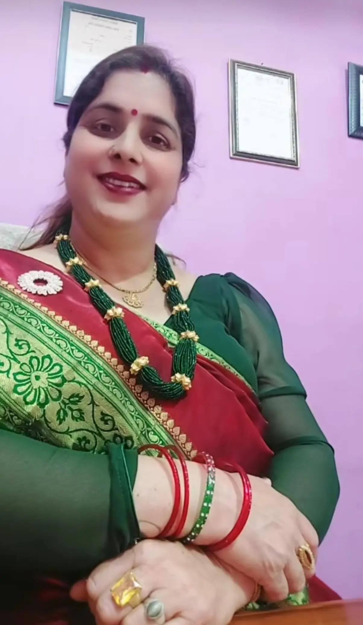 @Anju Sharma