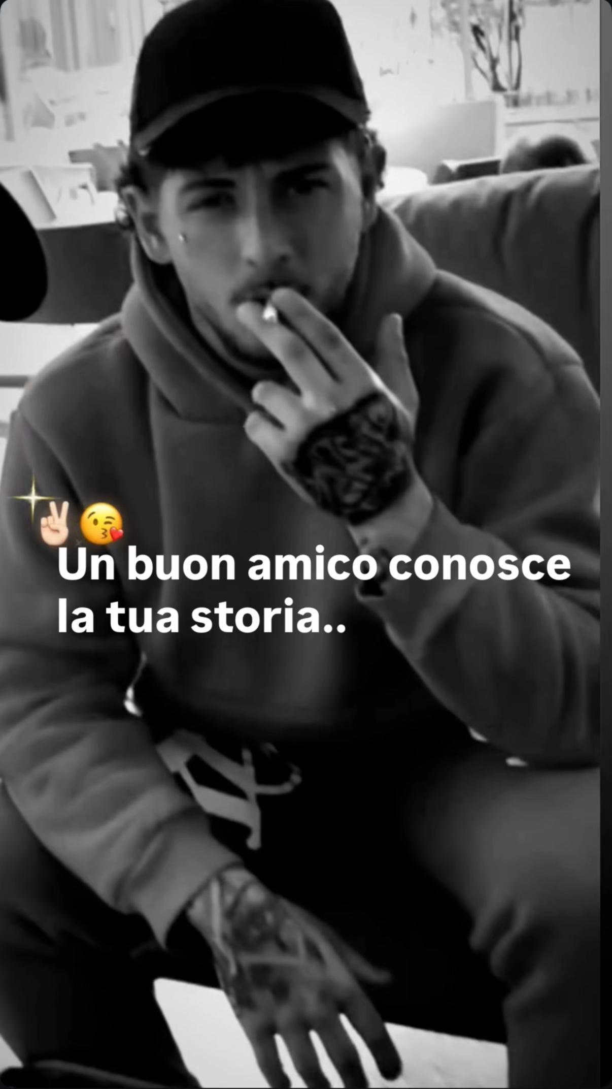 @__bruno__