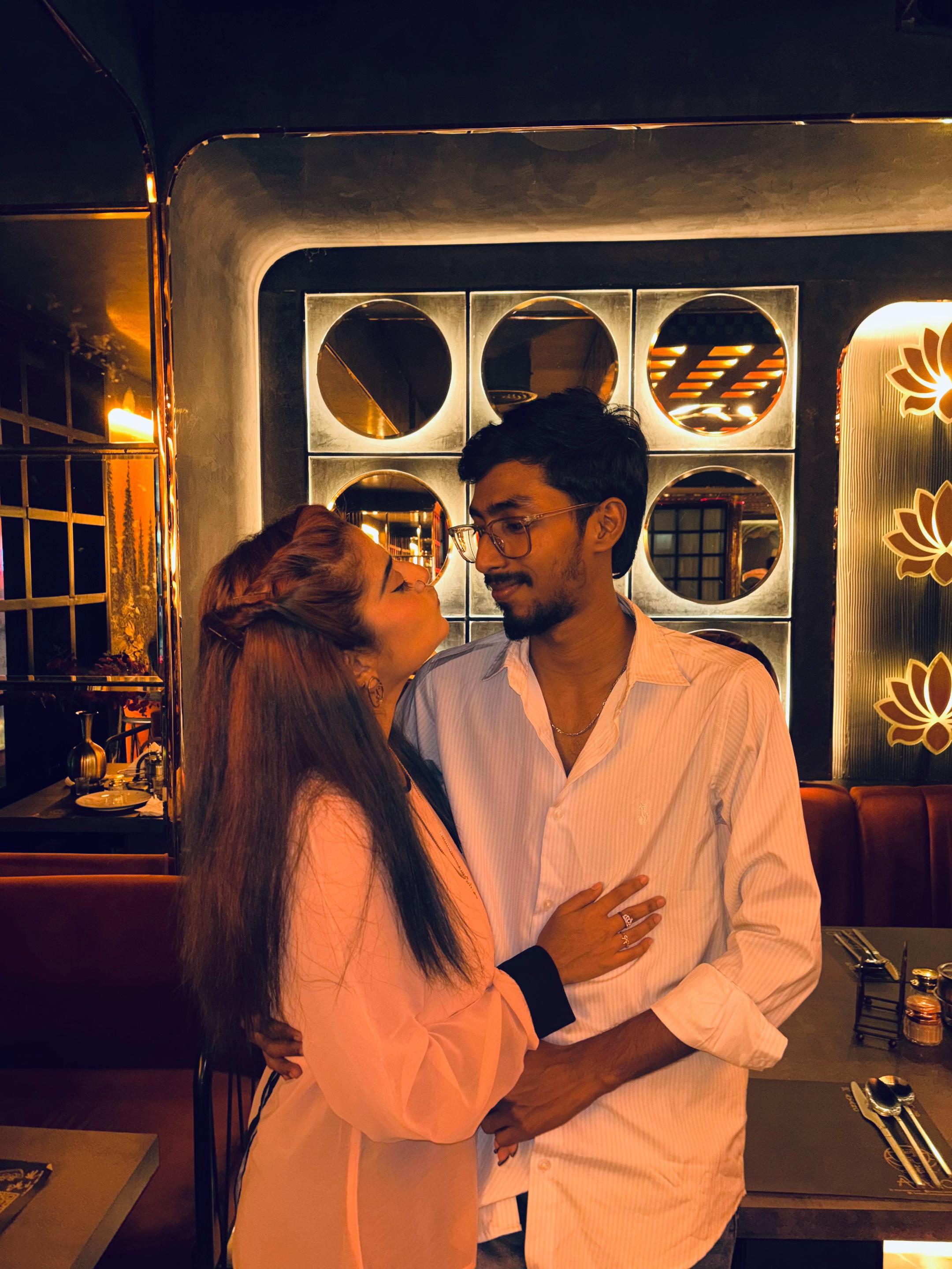 @đOTONDRILAđ
