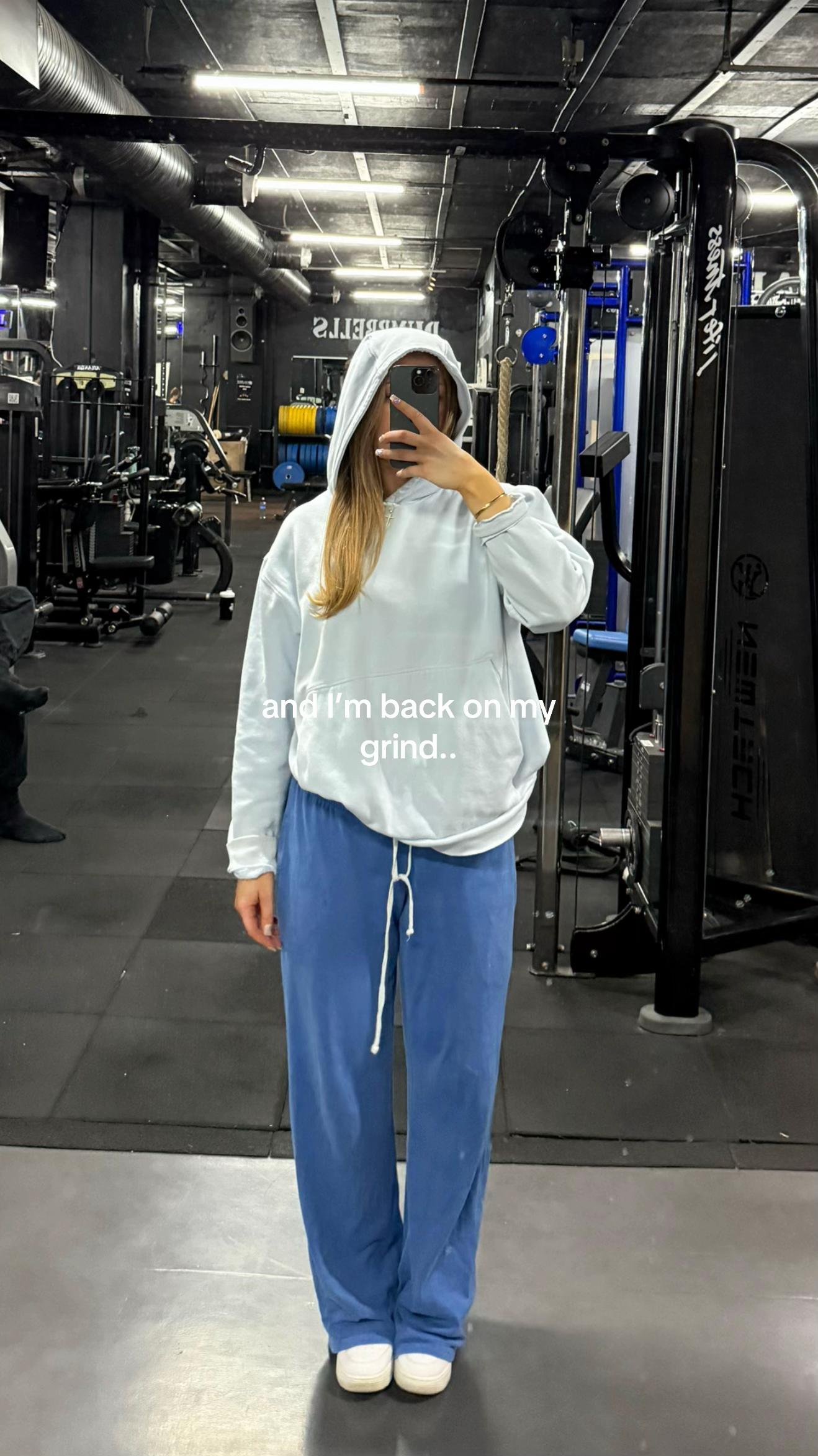 @M