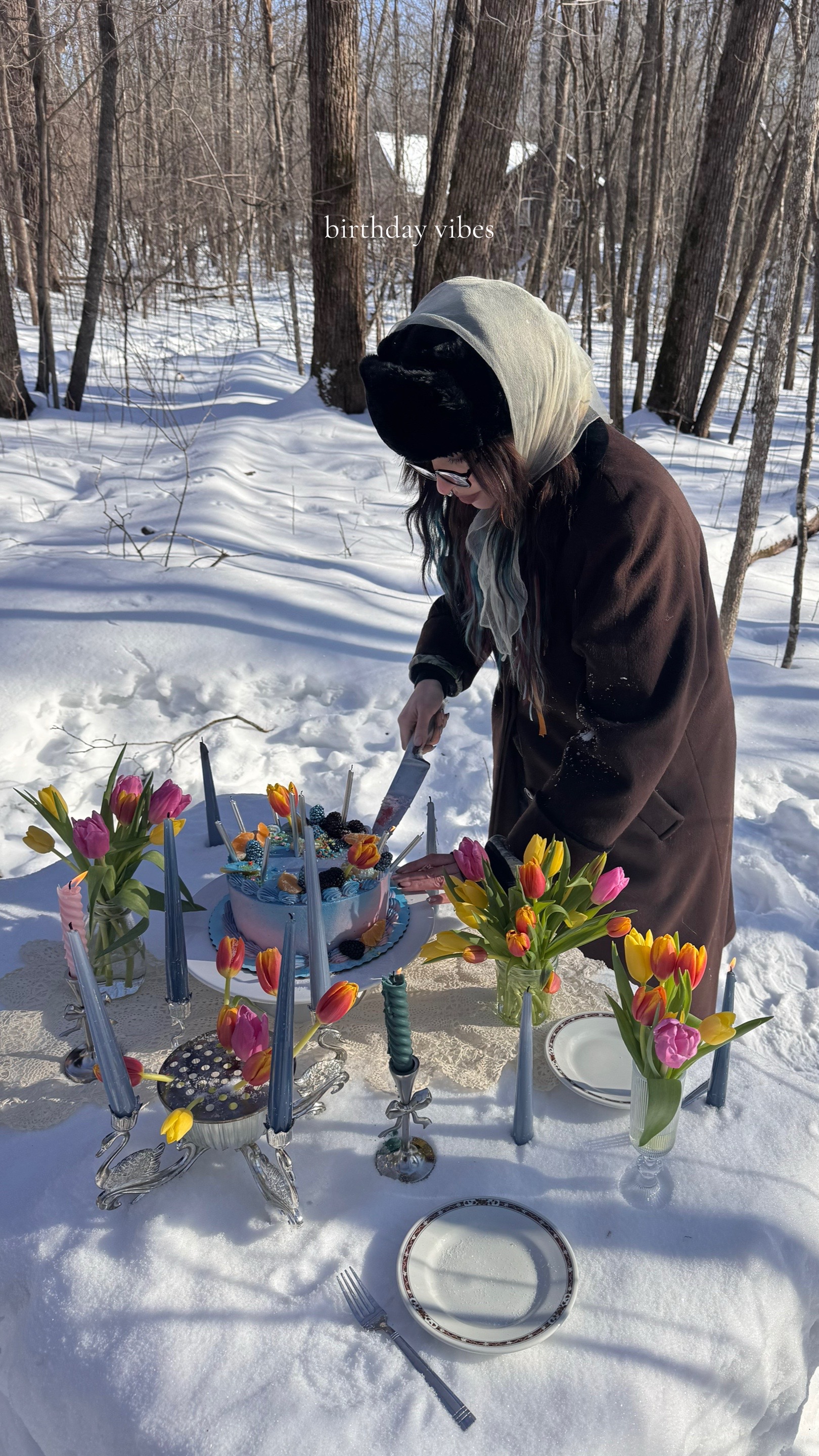 @walter in minnesota
