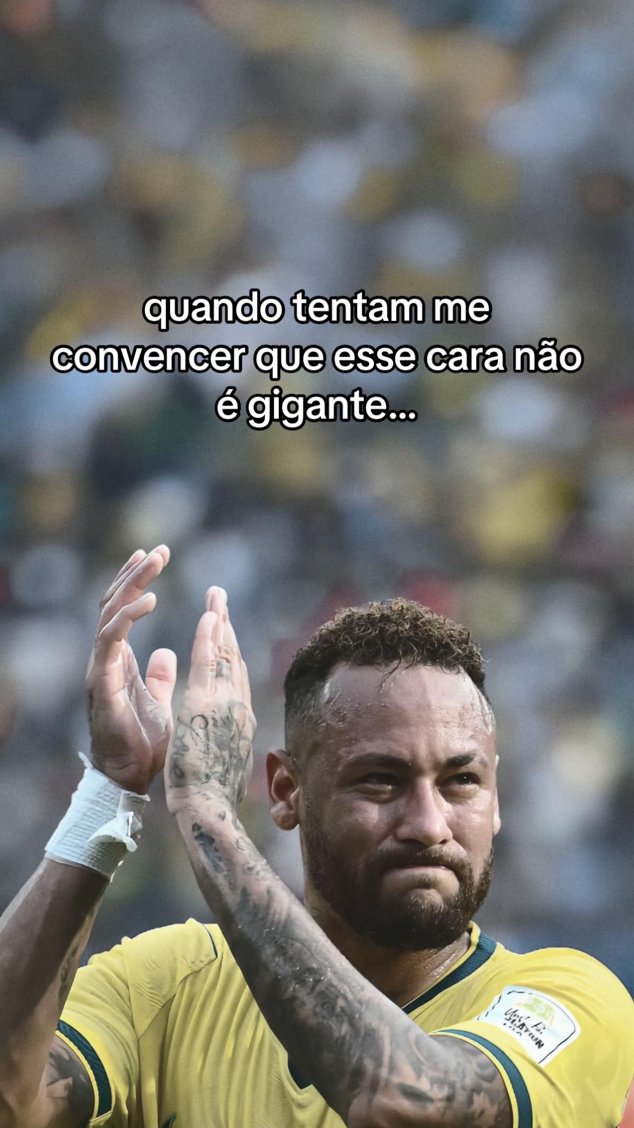 @renatiruts26