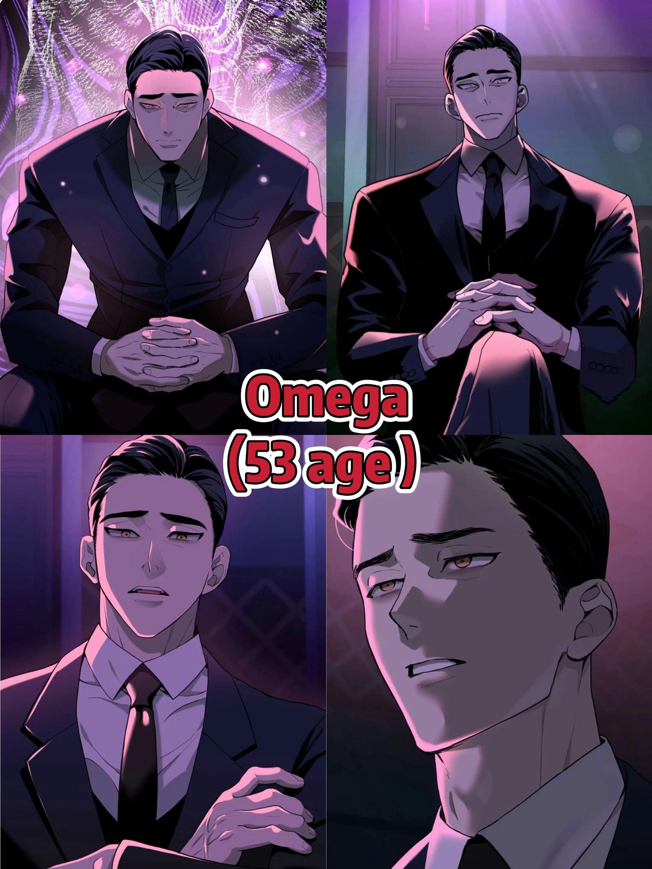 @獅子王🦁🇹🇼🇻🇳🇺🇸