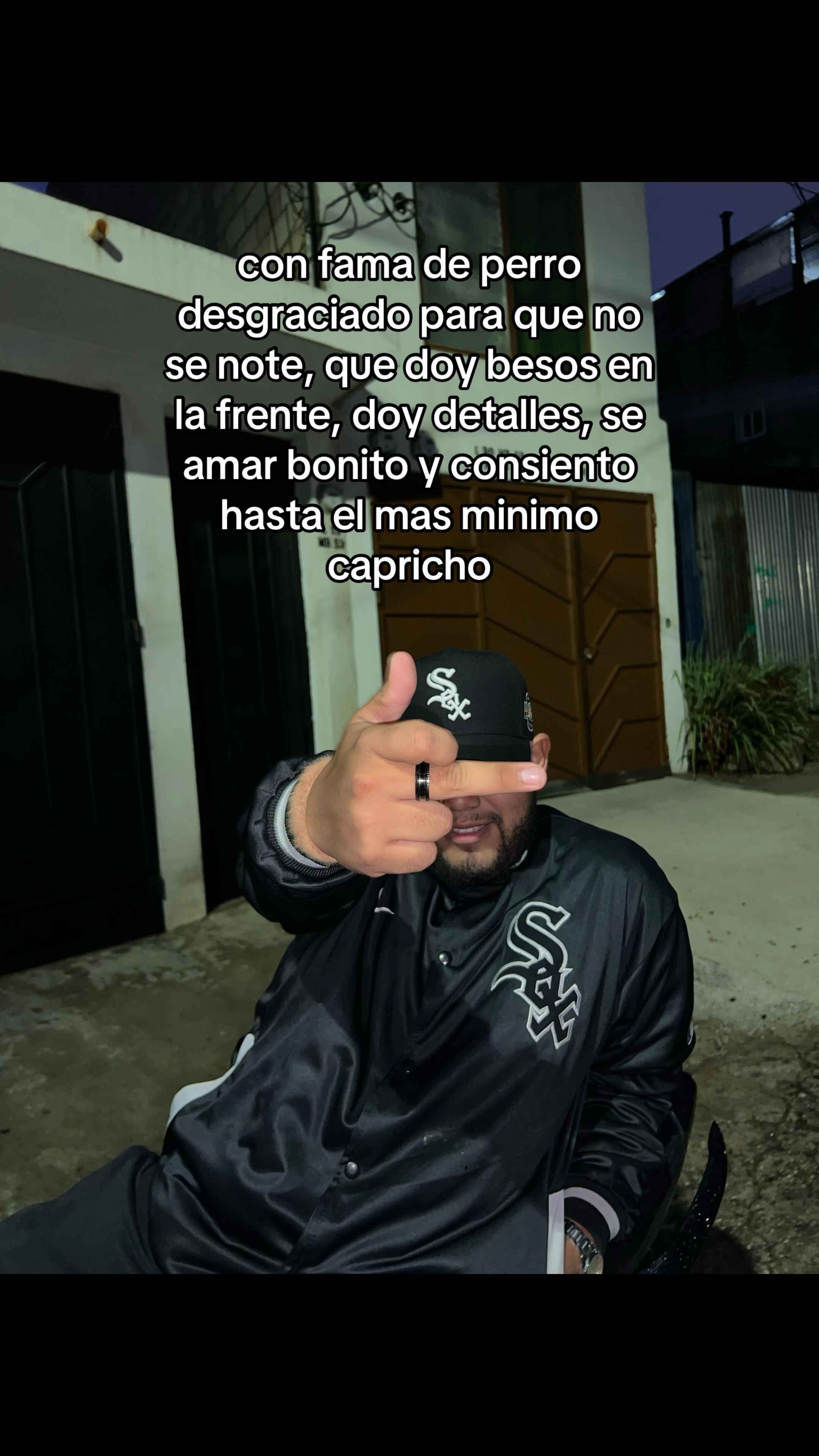 @Alejandro !