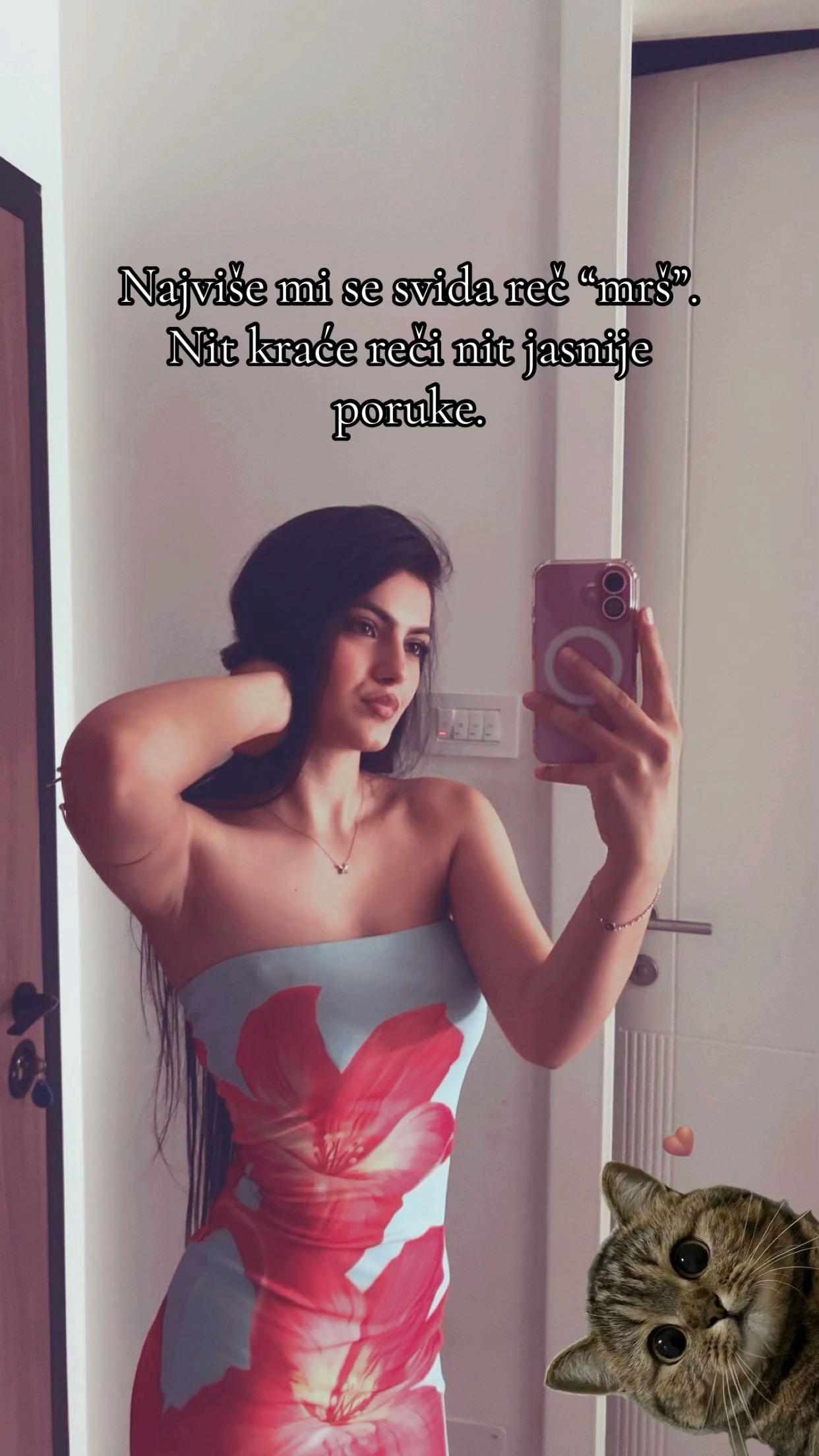 @🐉
