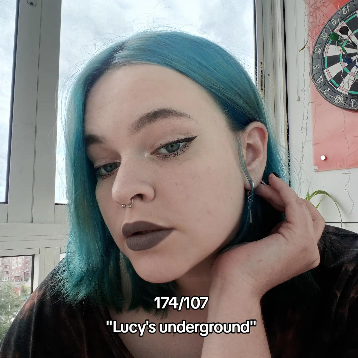 @лалка_крипер2006🌀🦋