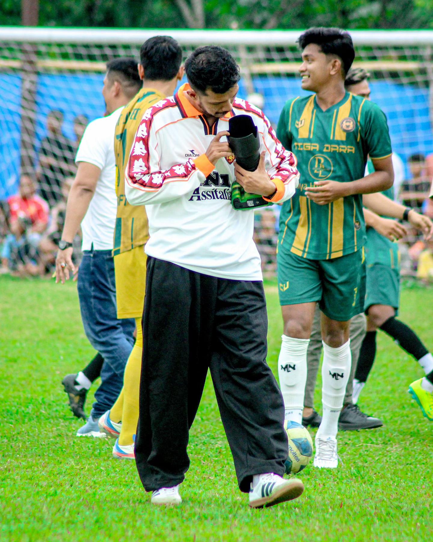 @PAMPUMFOOTBALL