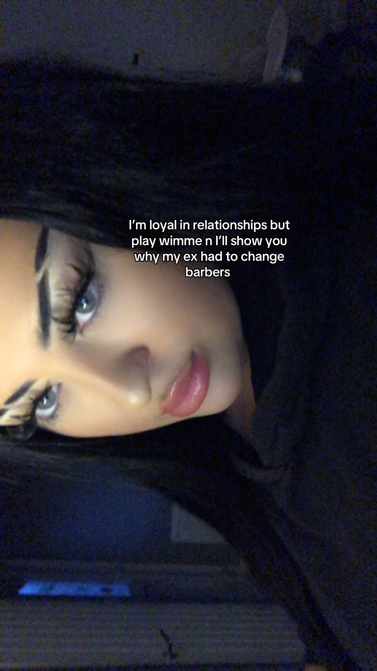 @Mia🤍