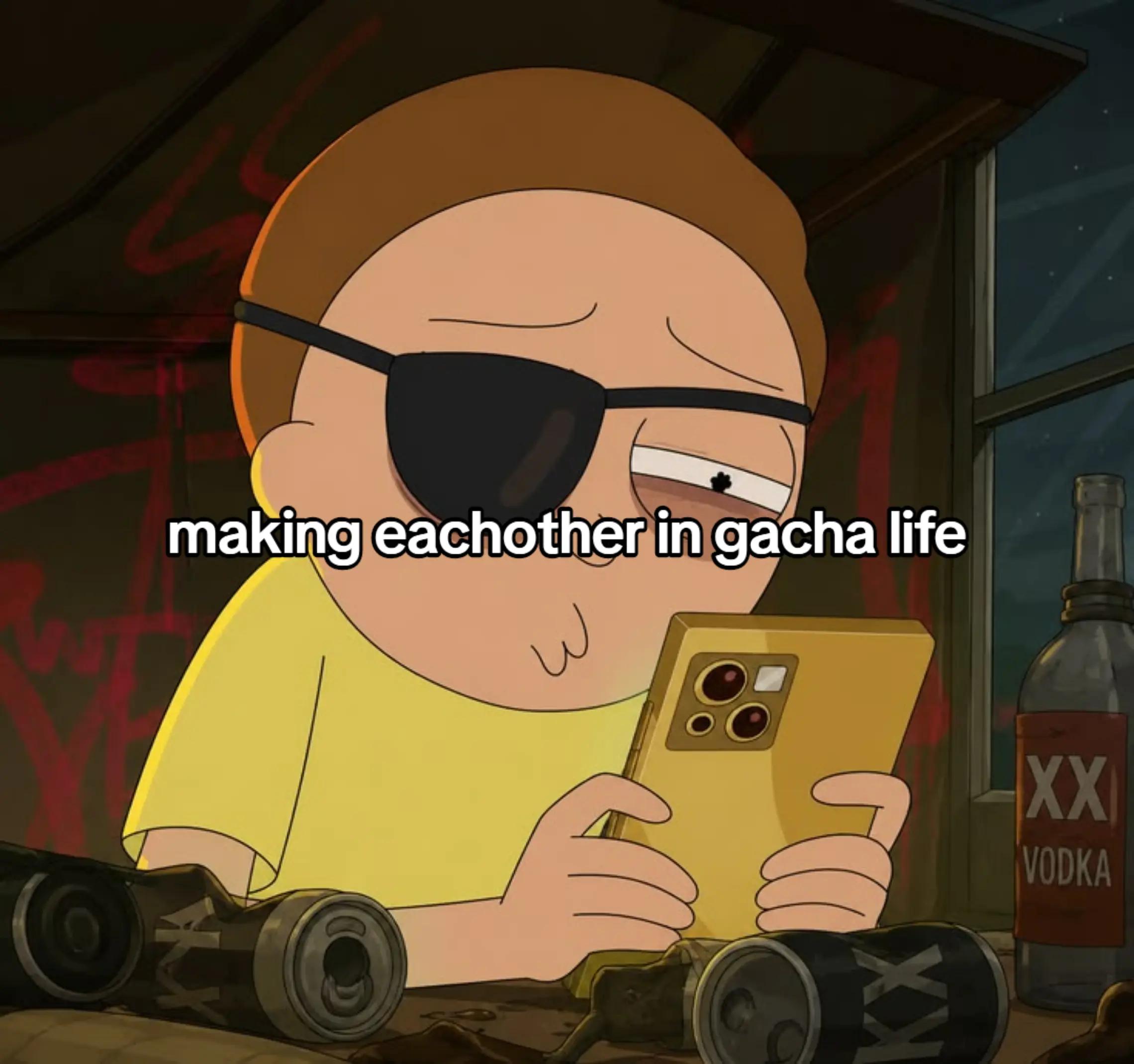 @roy / rio