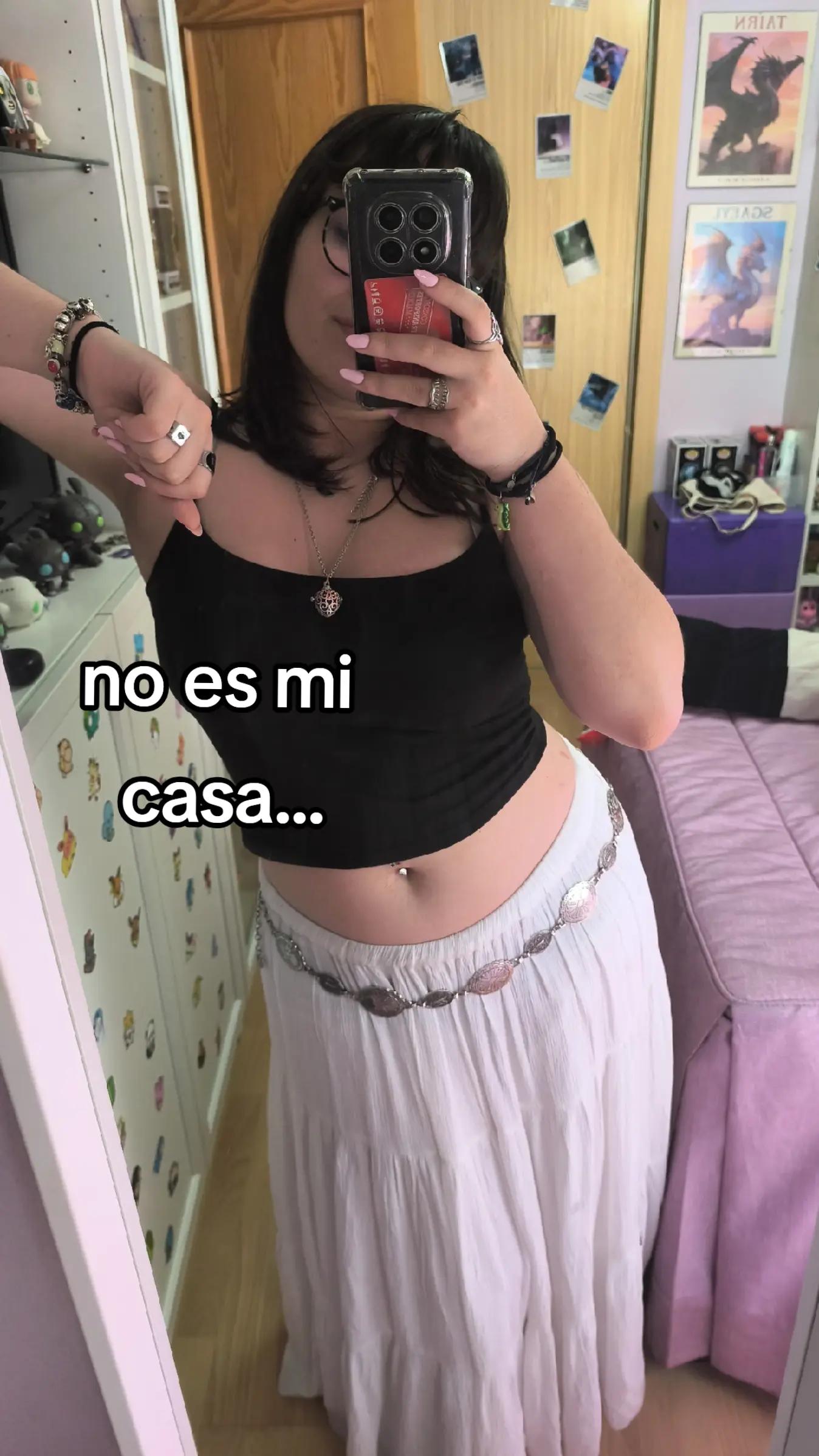 @⛤