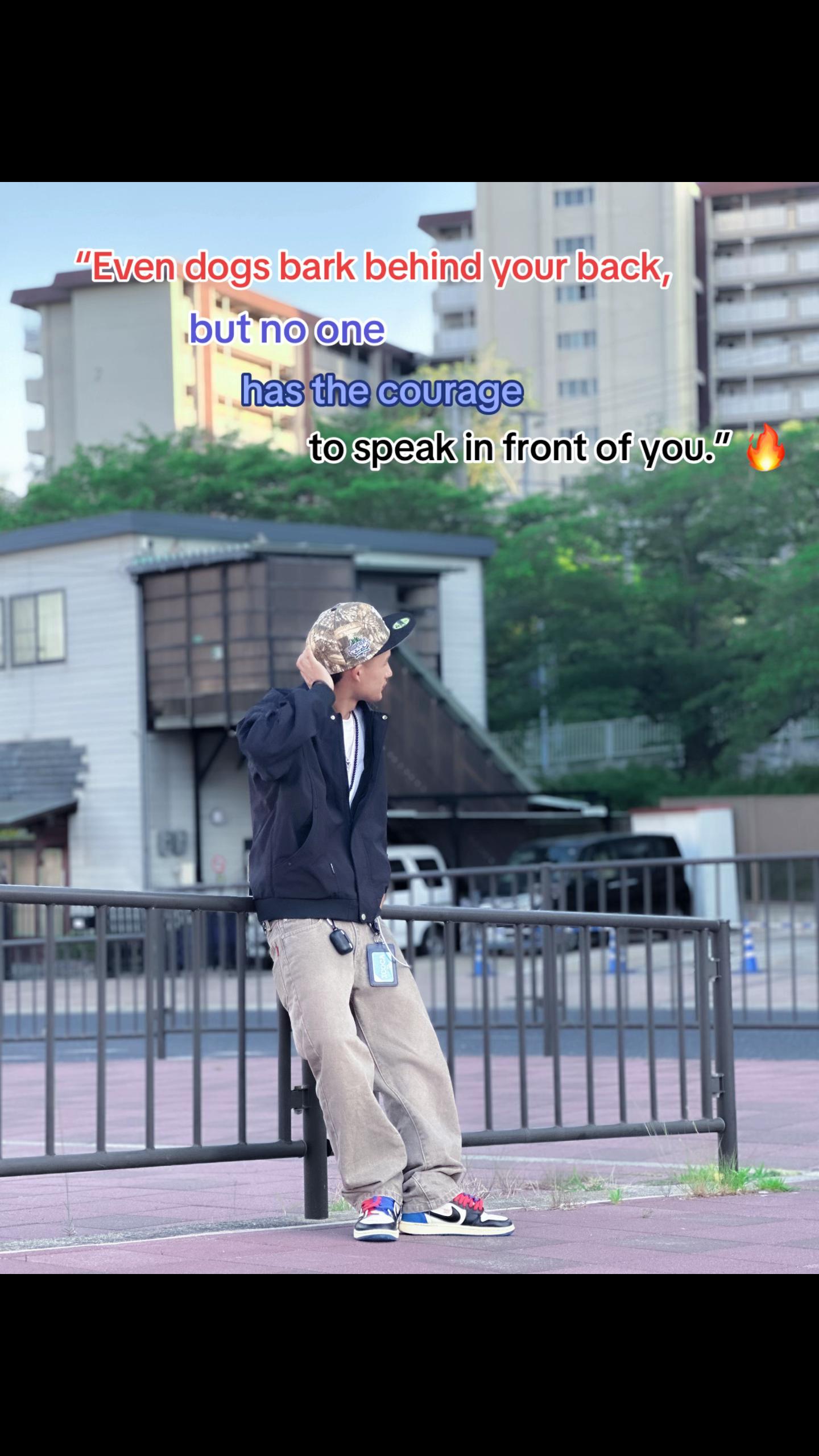 @๐๐๐๐๐๐.๏ฃฟ