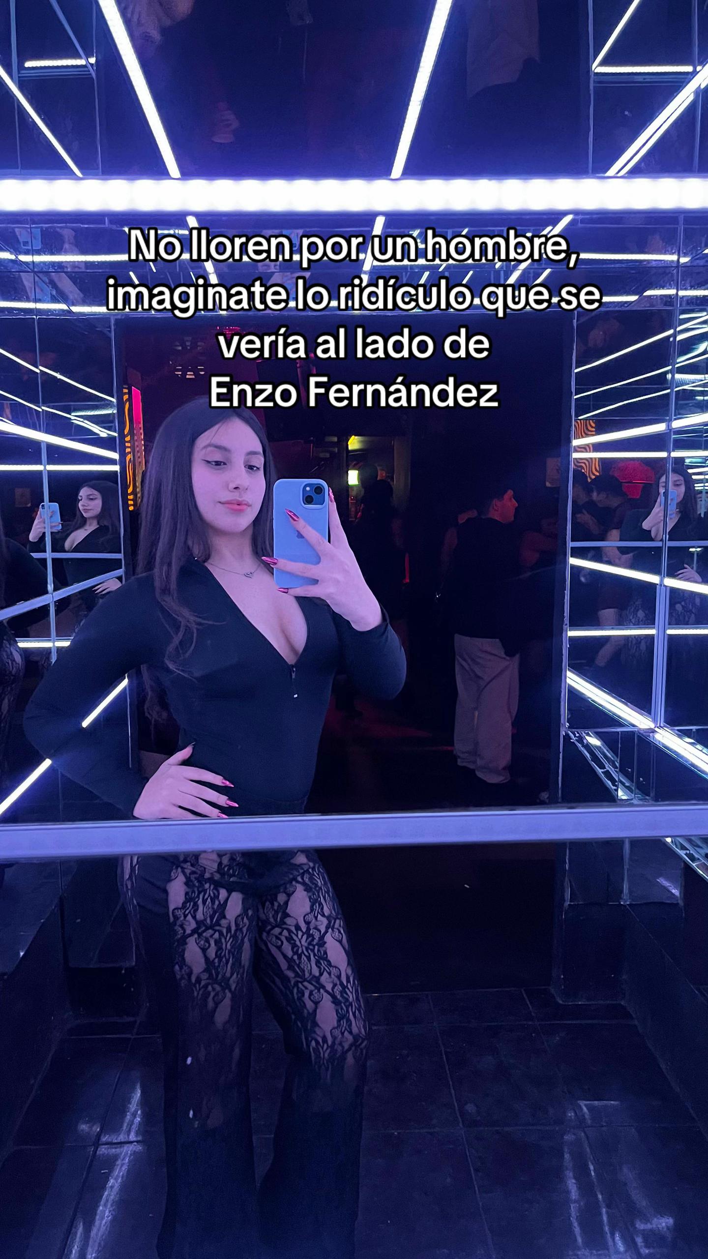@Nicoleee💋!