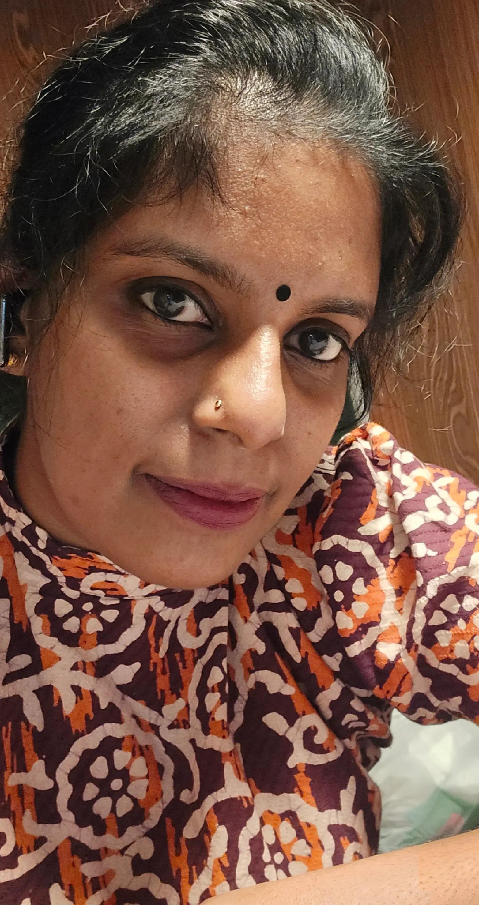 @Neethu