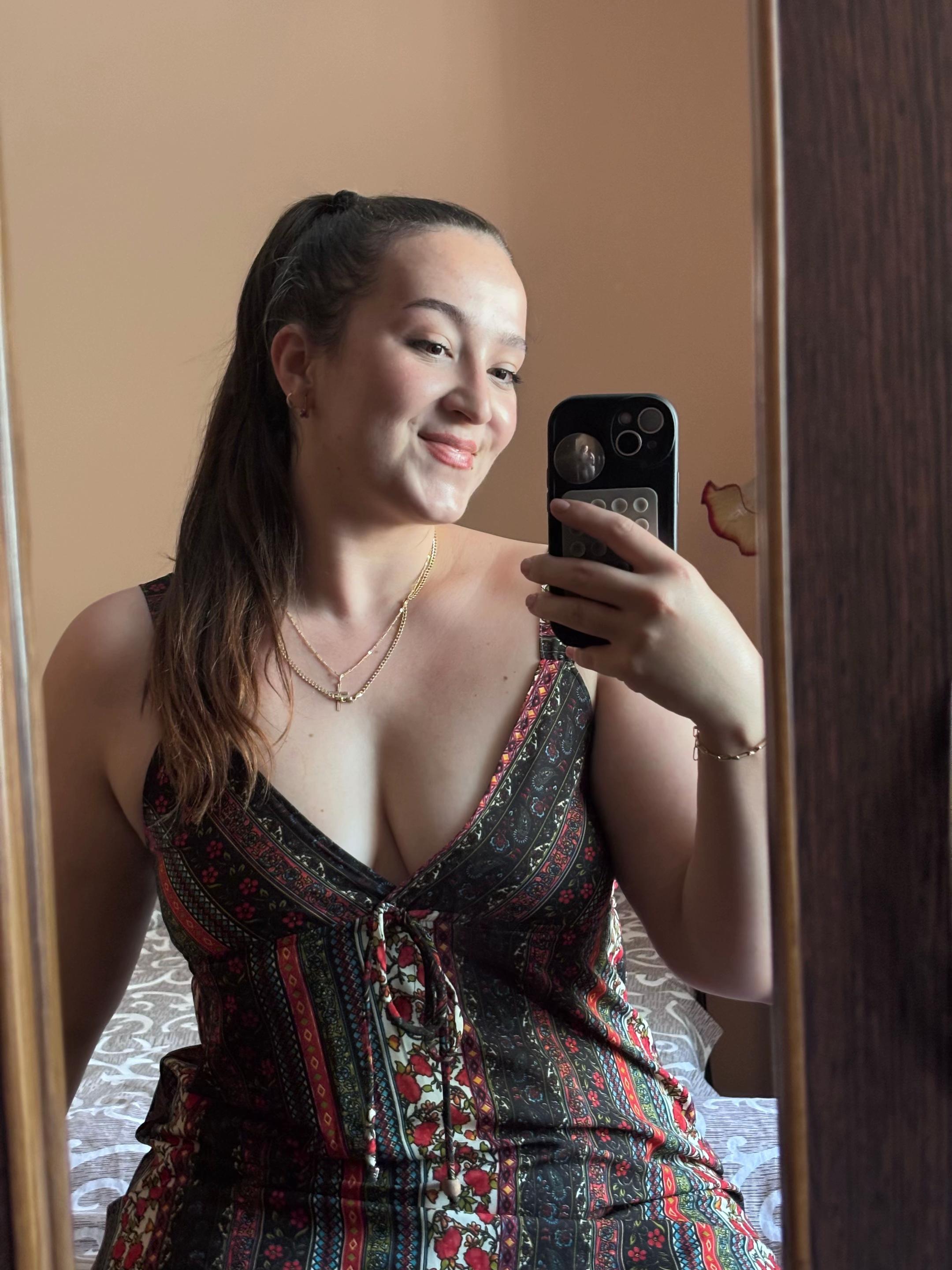 @Natalia R