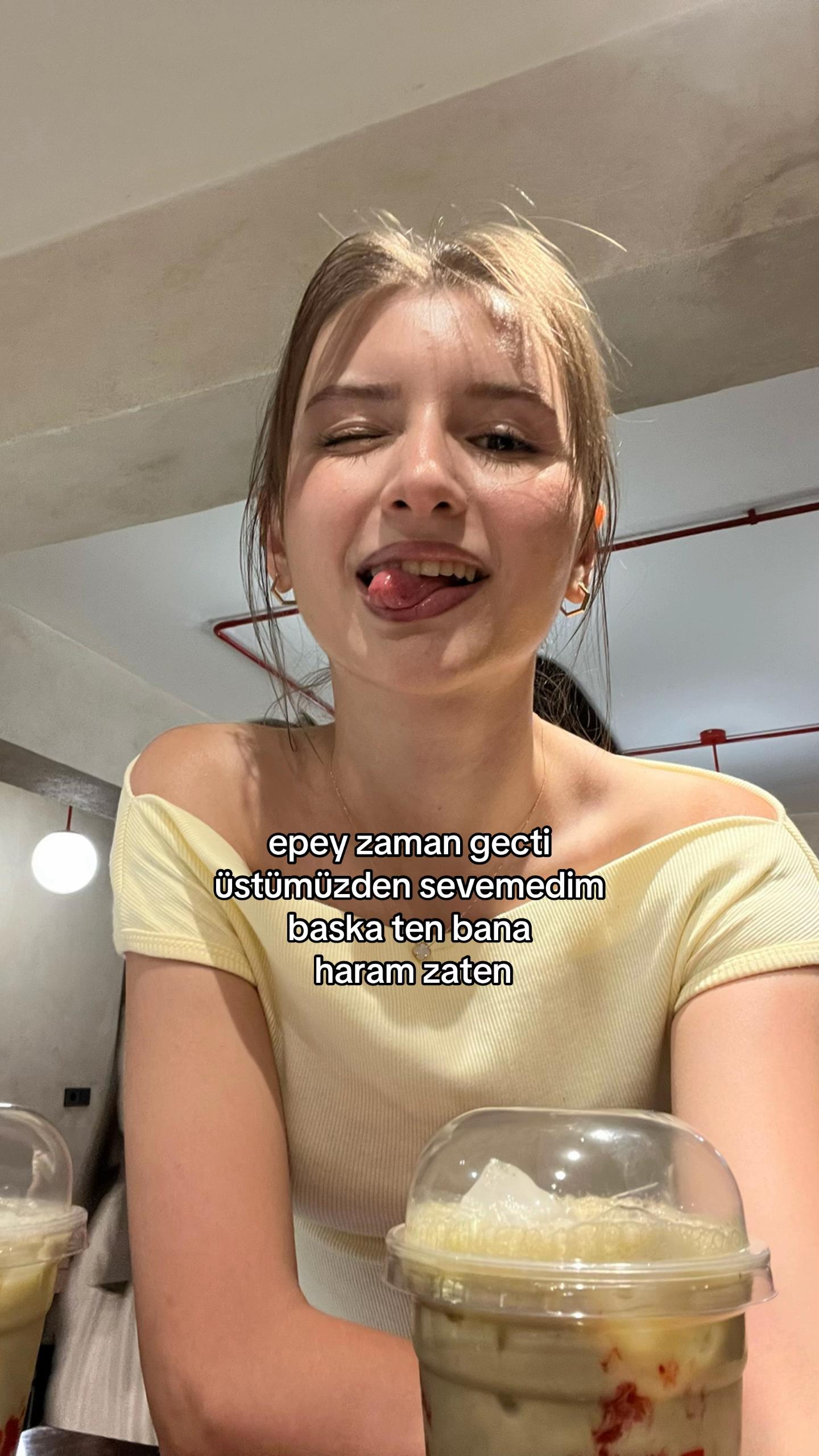 @betül