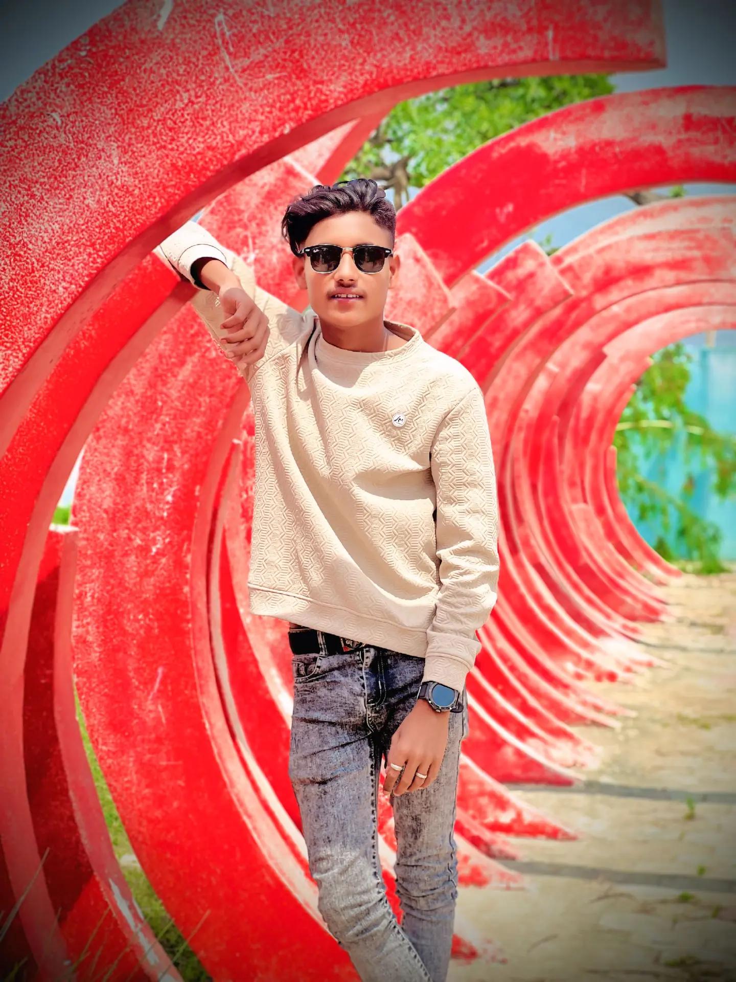 @💫Kalam_bhai_8848💫