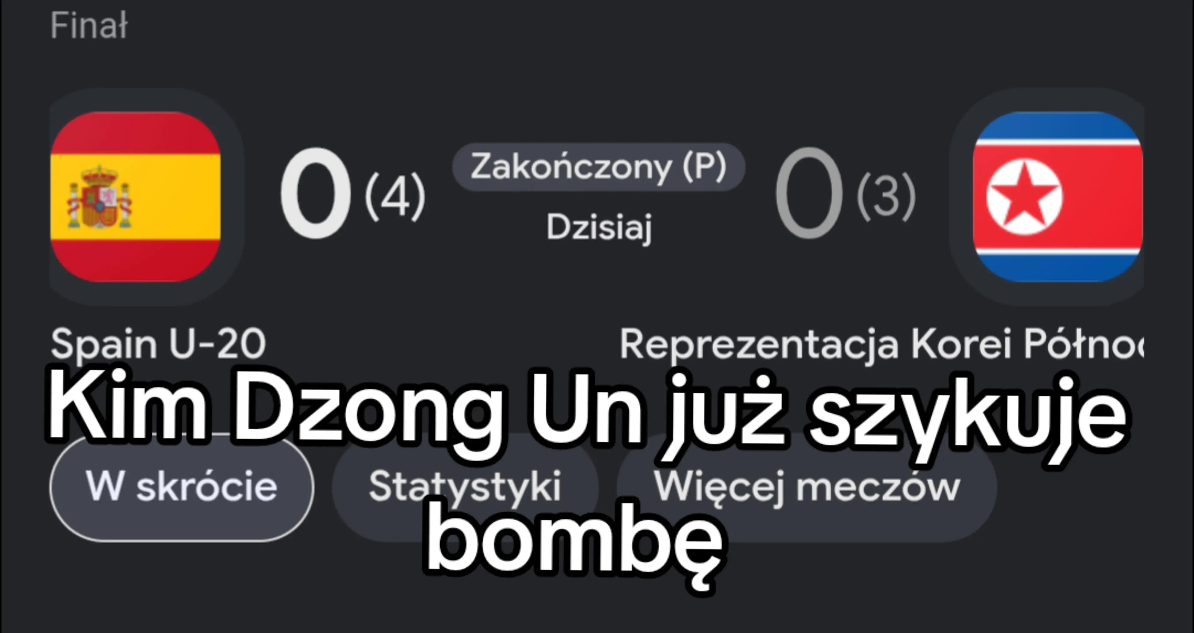 @_Marchewa_🇵🇱_