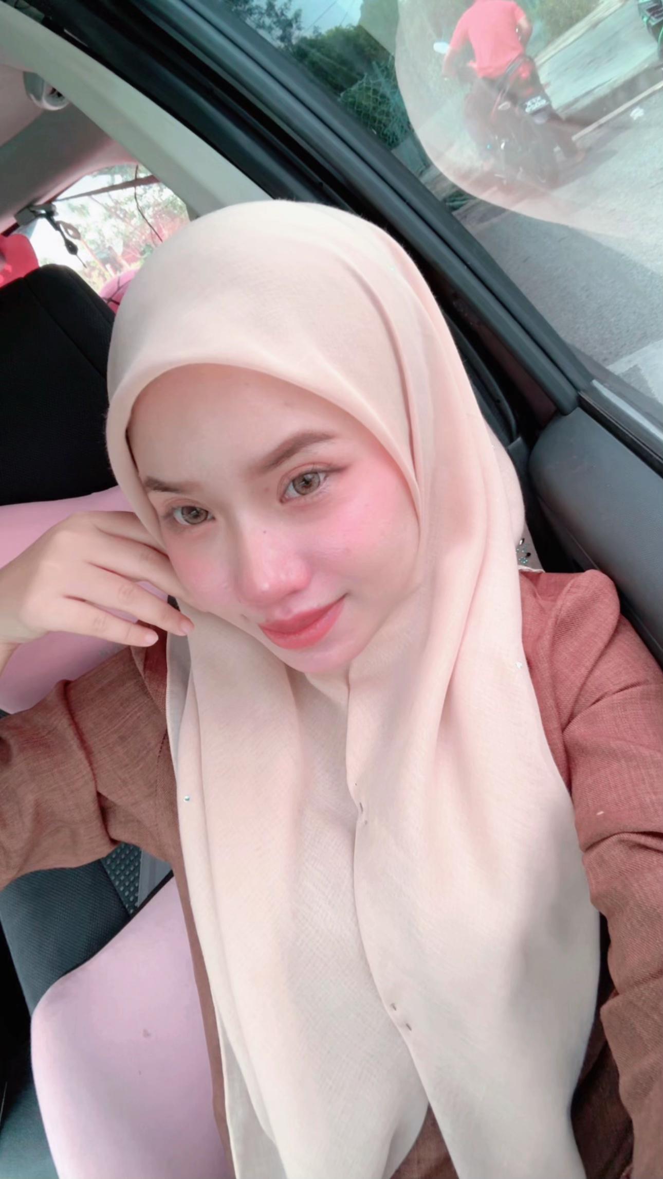 @intan