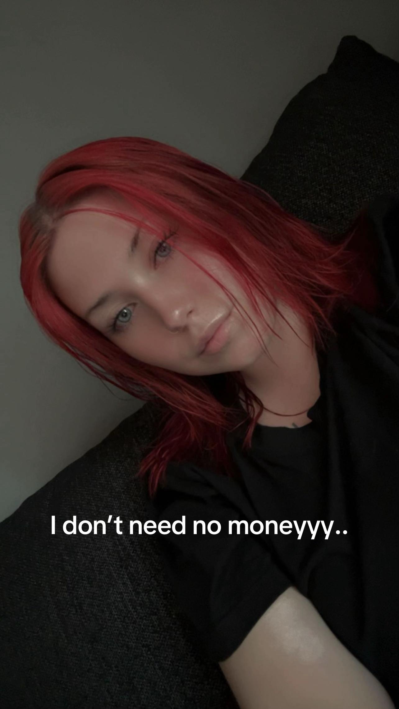 @Nina Karlsson