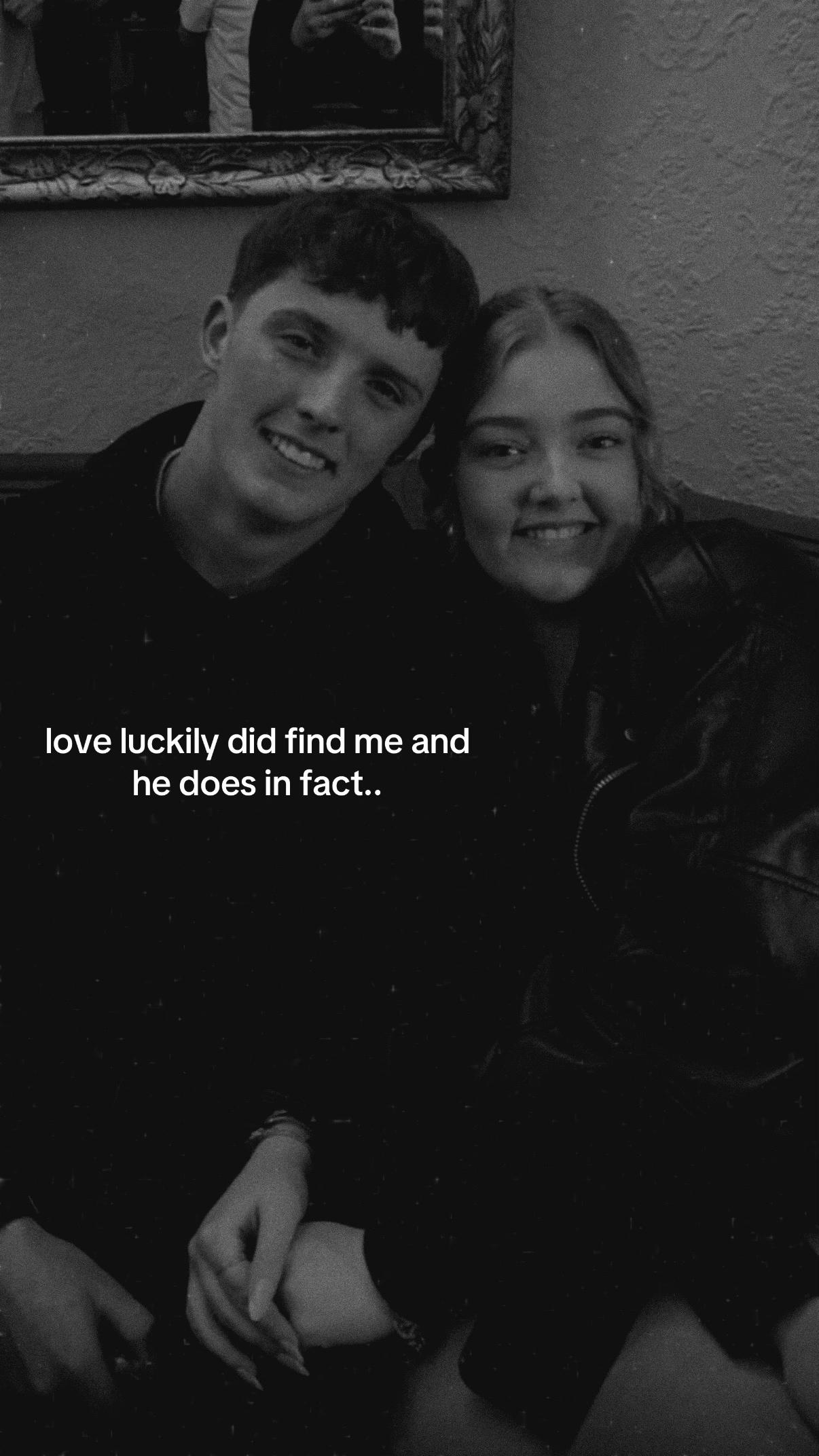 @Kacey🌺