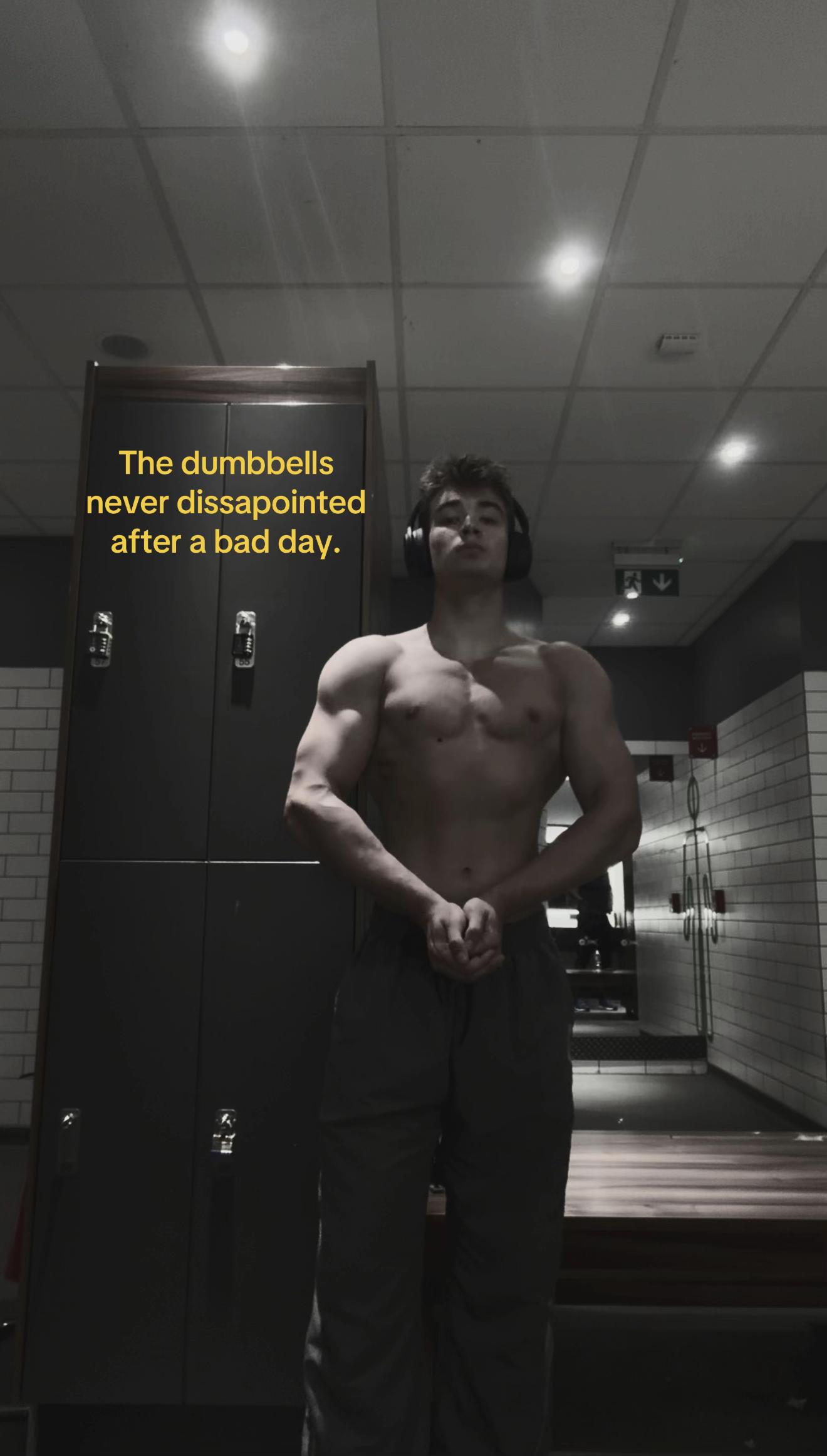 @bart needs to bulk
